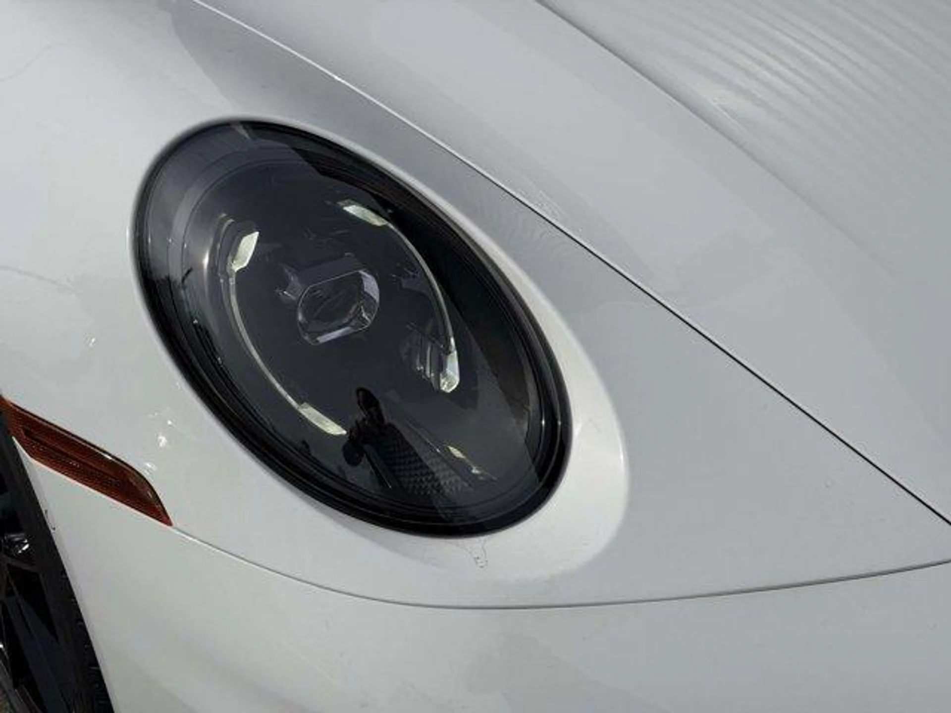 mph010_4038598644_i5r_Ypfs_NASFN_4_4zvo8p_Myc_Wo_A_ab0c109a64