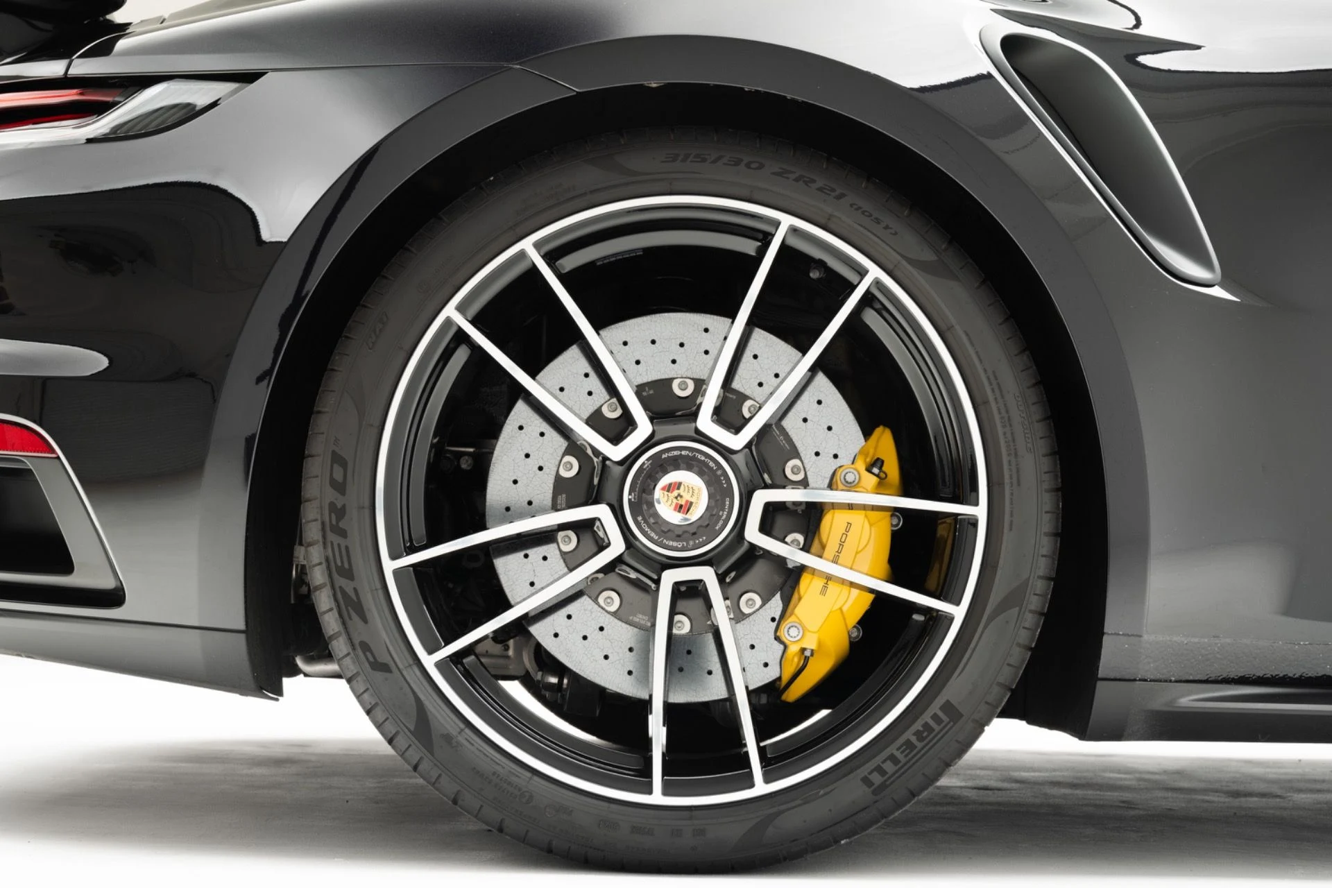 mph010_4038605729_Used_2025_Porsche_911_Turbo_S_1780412783_1ac8b11e0f