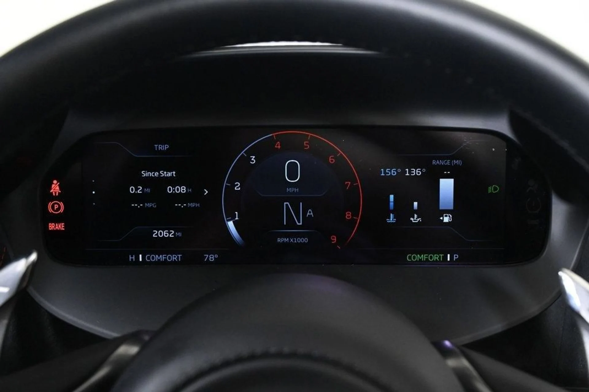 mph010_4038913802_08e2040684aa4a008895087cf1f04543_f90ceae367