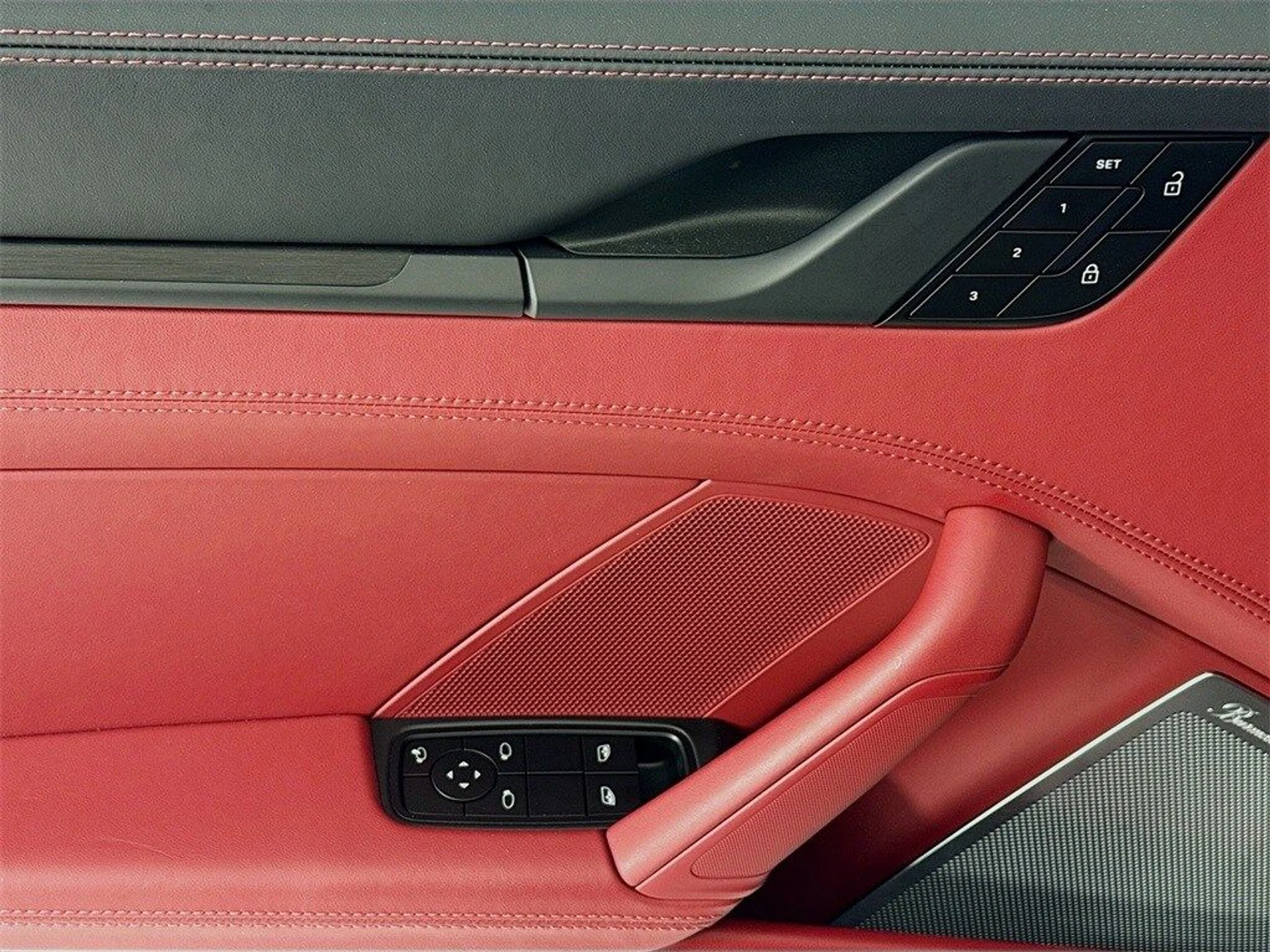 mph010_4038937773_f27c7172761c2a5e22f3d3e5f2cd4badx_79509290b7