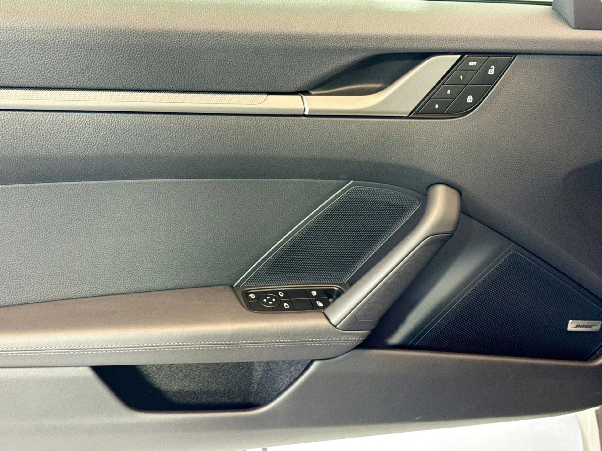 mph010_4039037107_94c747f0a76200ed7c2b61438ad36313_bf22a67d60