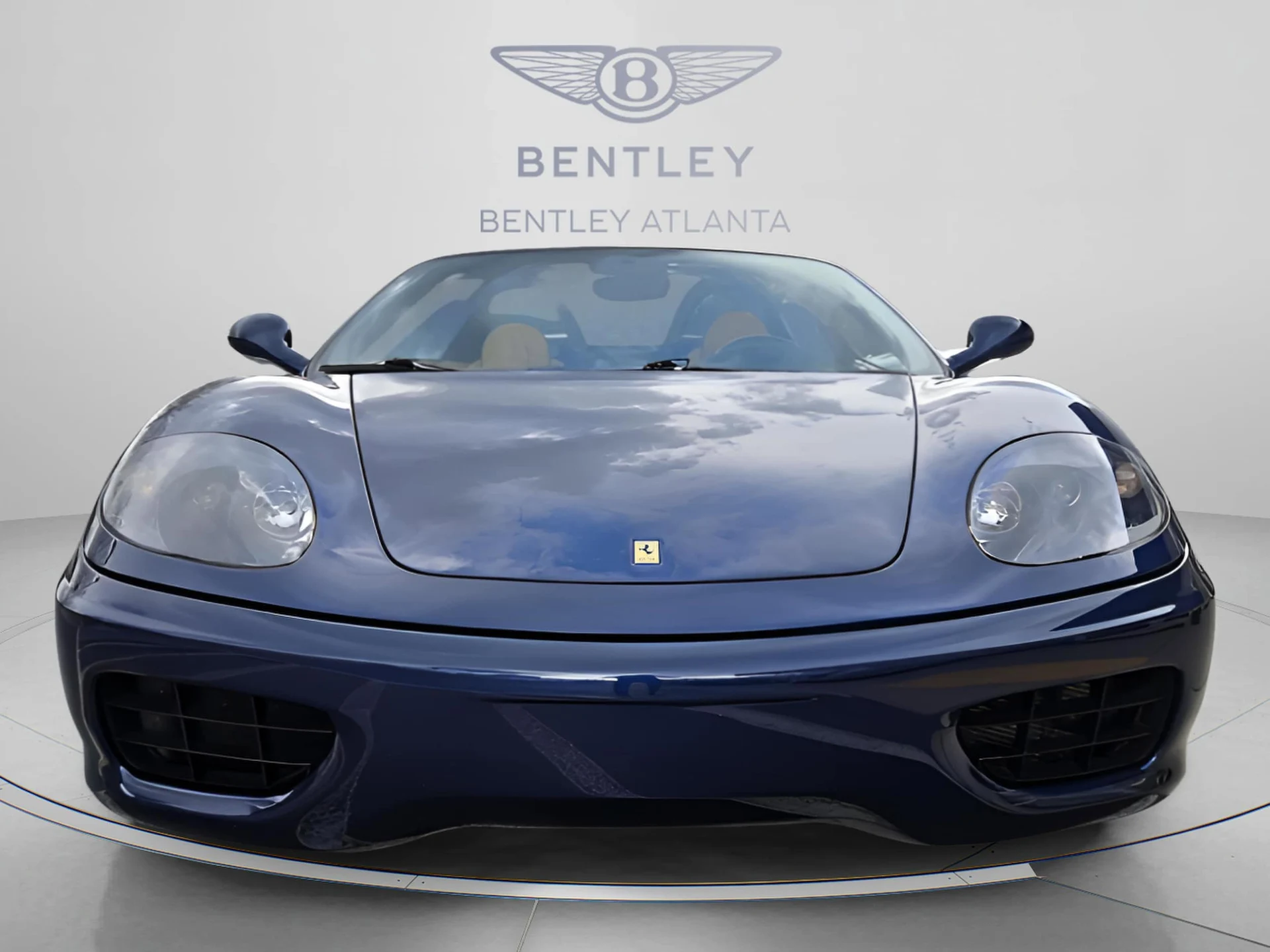 mph010_4039076345_4039b16f389677c75759e53b96856b4ax_c65f47aef3