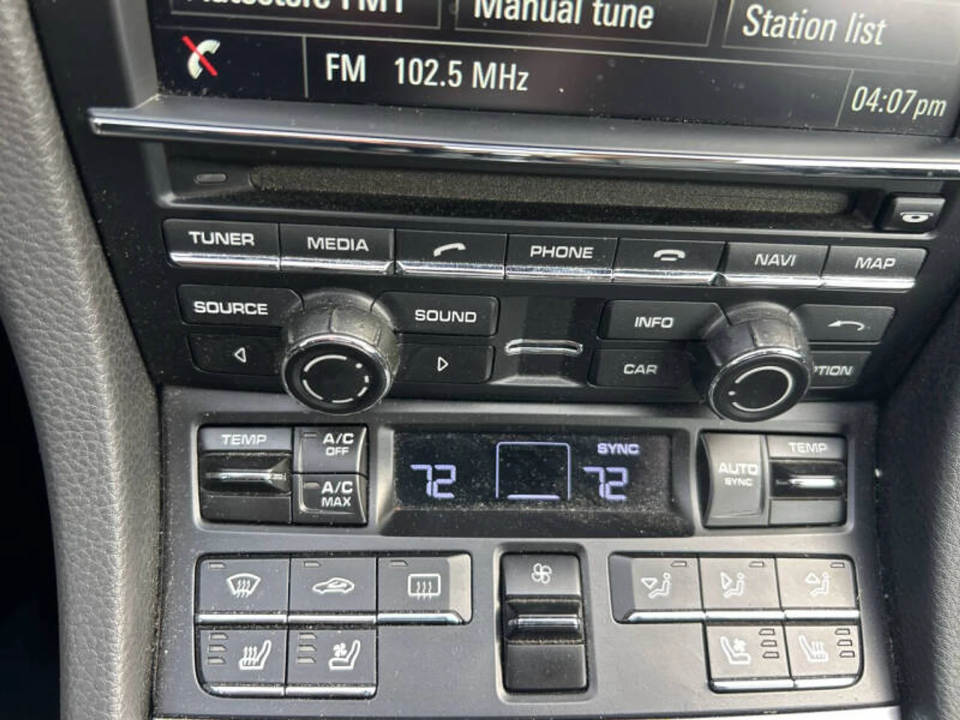 mph010_4039144623_2016_porsche_911_carrera_s_2dr_convertible_87ef5148d2