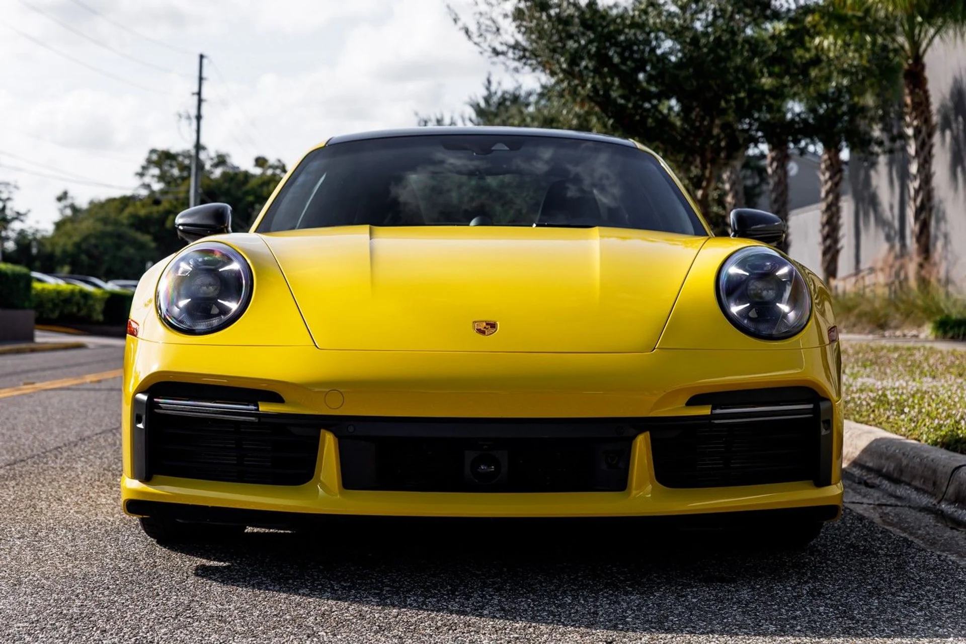 mph010_4039283876_622_p11_l_6a748b17c5