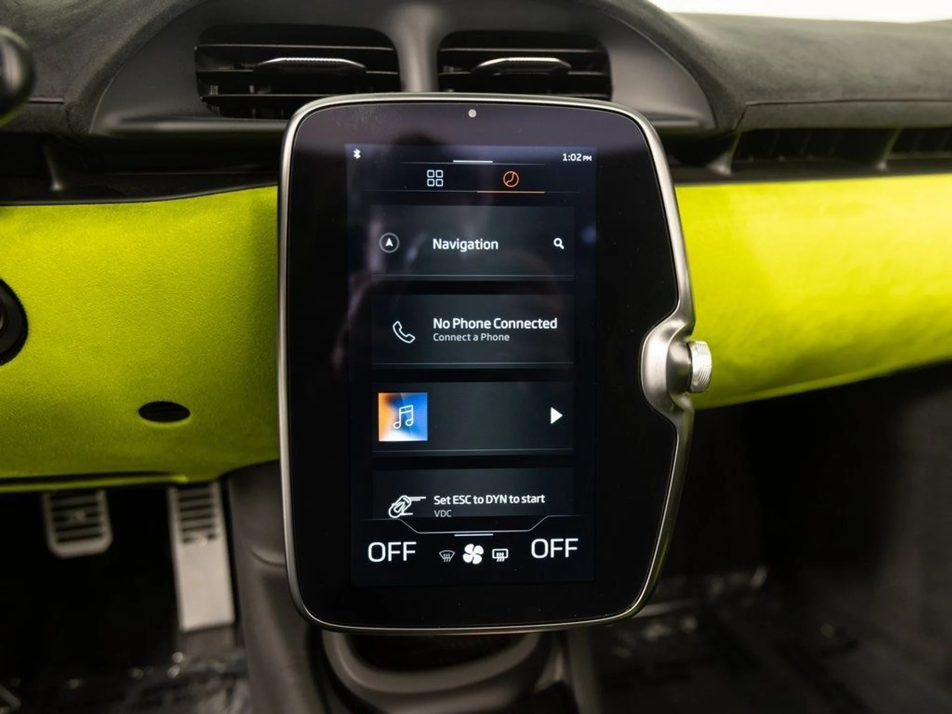 mph010_4039326450_845d31dfaac7b0f4cbc901ca9e304befx_c5ab788b8d