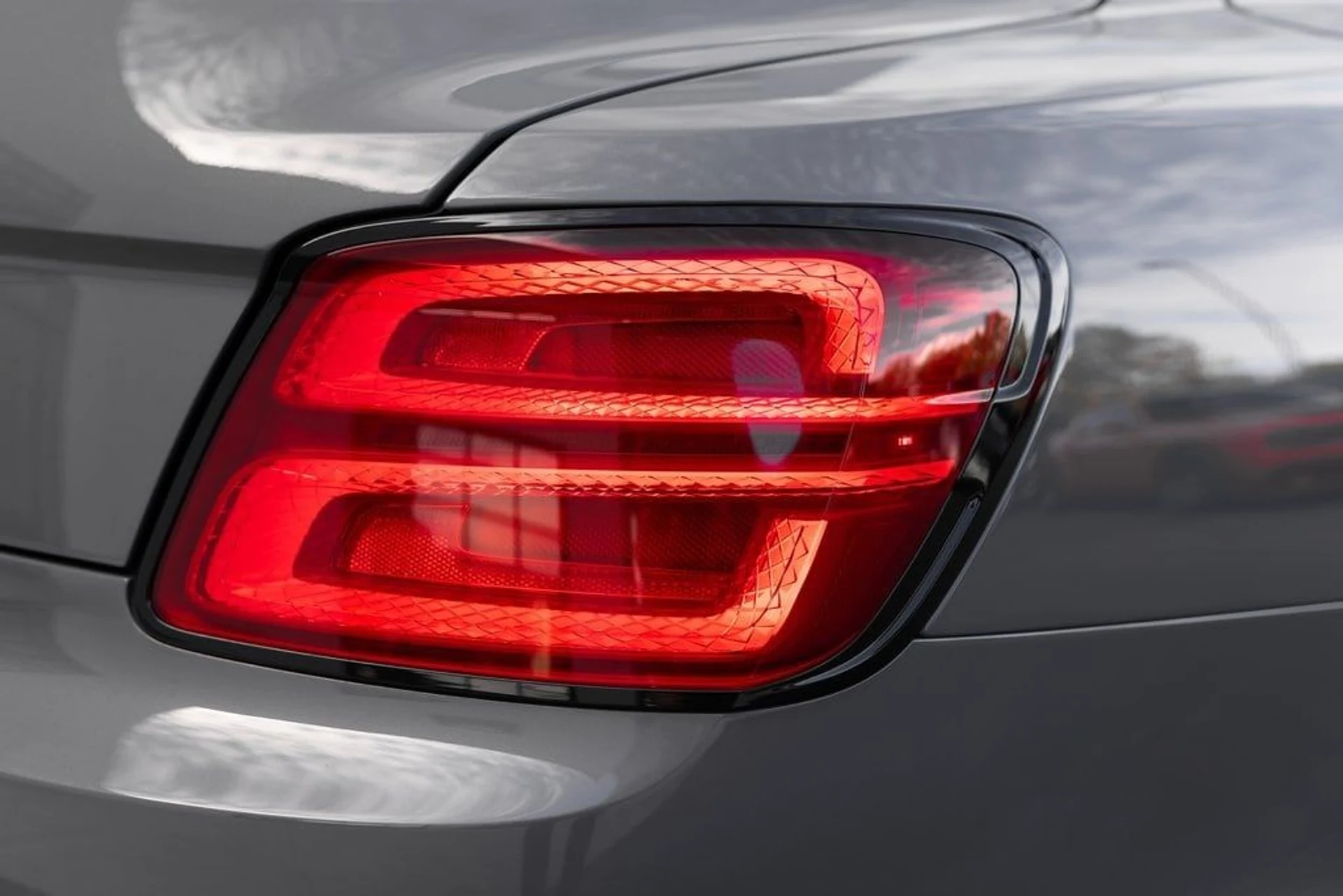 mph010_40396018_ff6dd31c12bc2775b4547f4c1cbbc34cx_c0888b974b