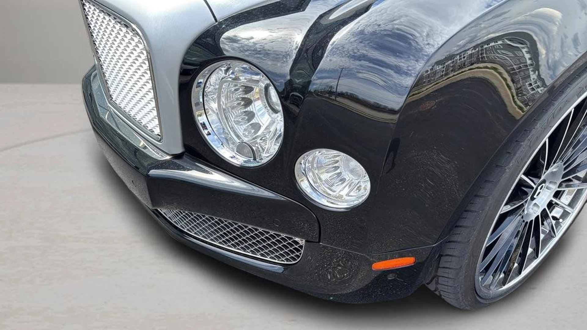 mph010_403971317_aea53310ccb94ddf88aa069c20f7f9d6_f2ae67d16c