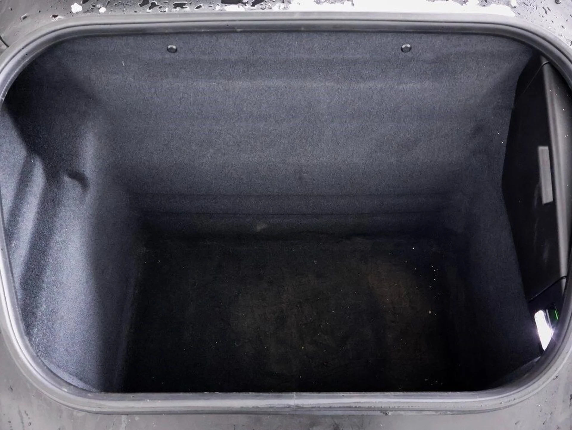 mph010_4039872613_5a4cc40b377b8f5be7f0a1462b313ec6x_32256aebc2