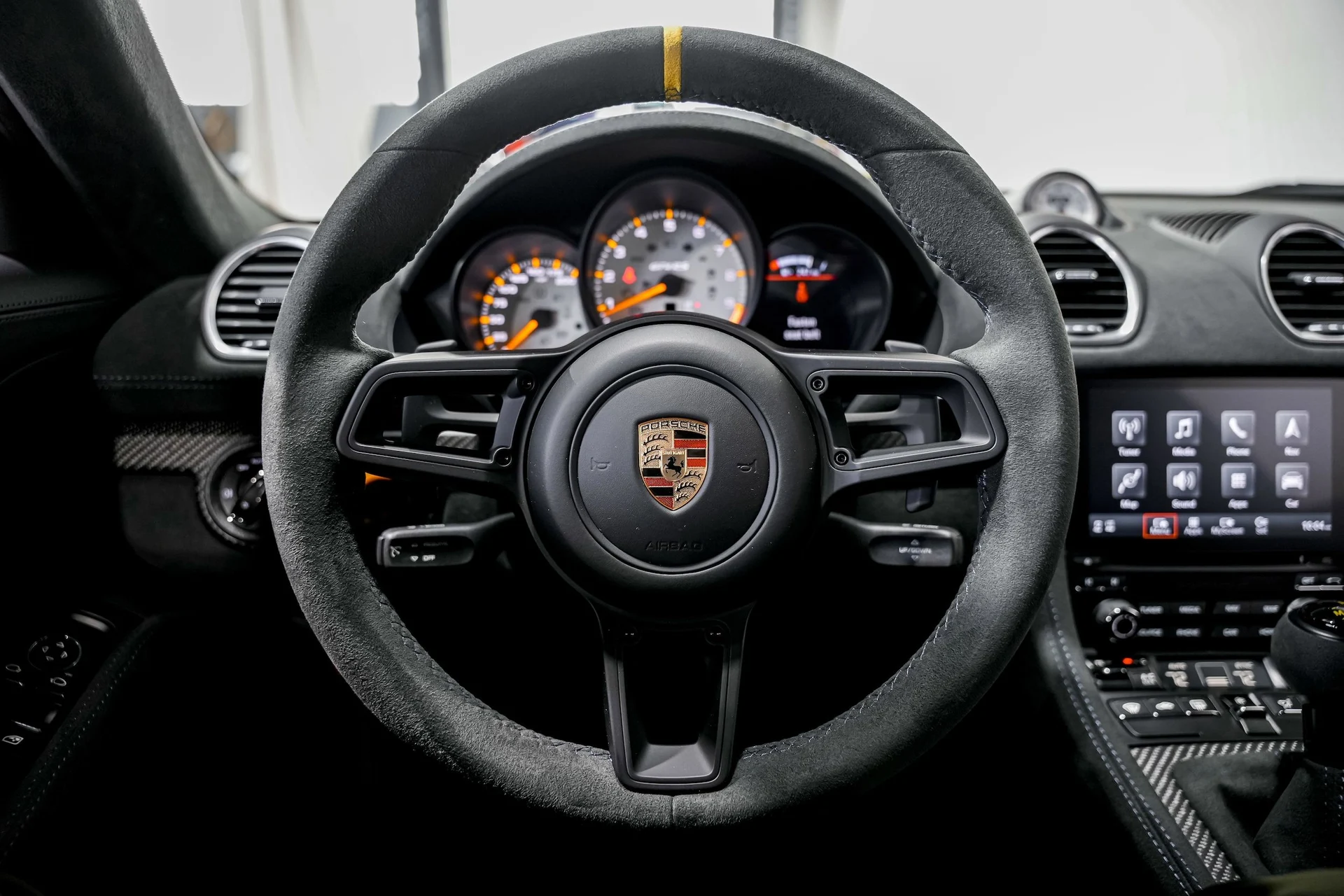 mph010_4040125450_1cc71673af20794666f296c1e2a0fbd4x_b19a787d70