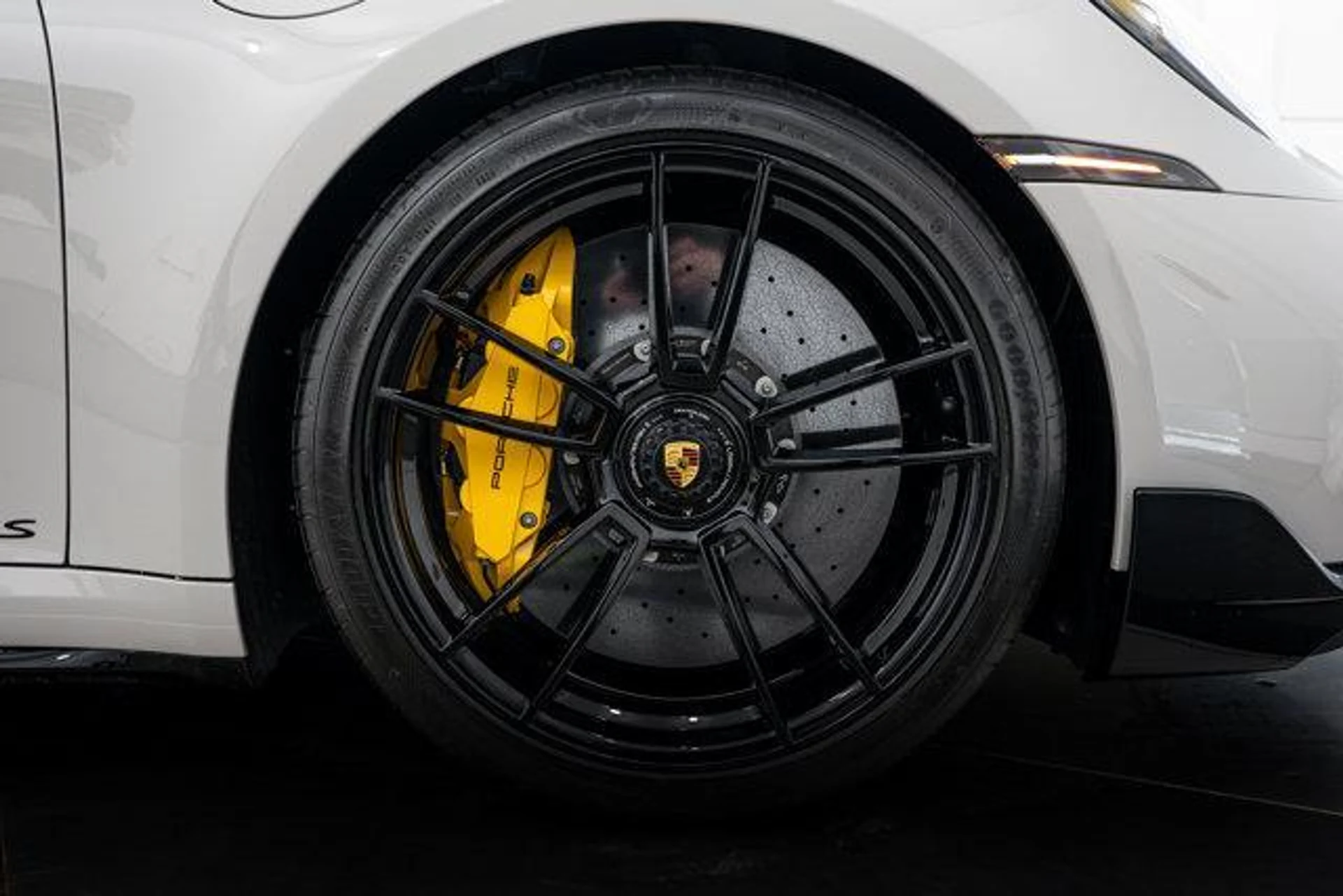 mph010_4040252415_Z_Bb_At_Yb1qt2am5_L_Nv_Vof_Y_Juwun_I_e5a7d1099d