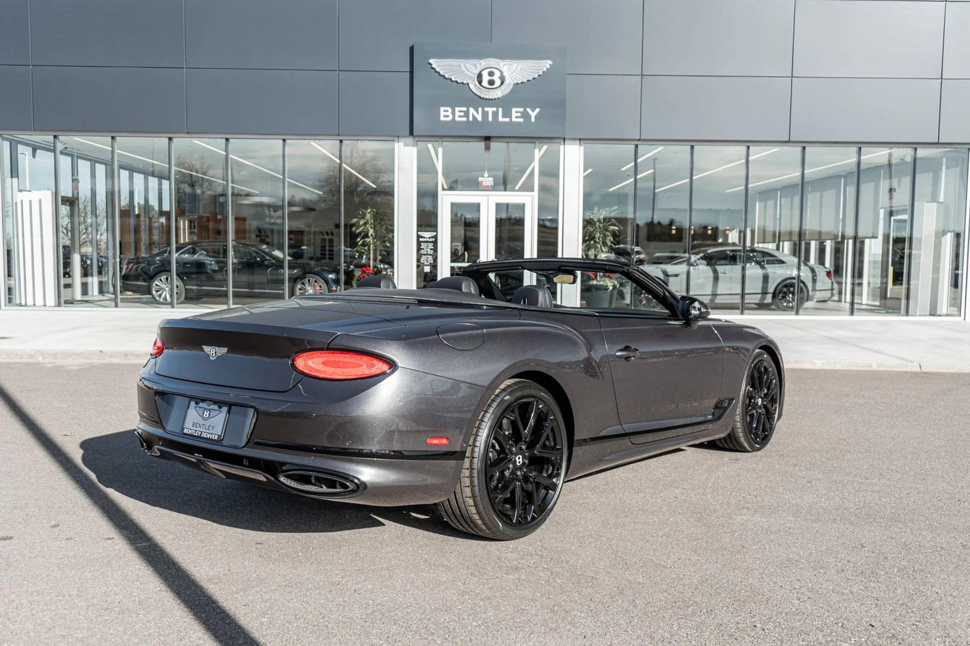 mph010_4040602577_f378e94a_fa53_4039_9395_763a70590cf7_a5baadba9a