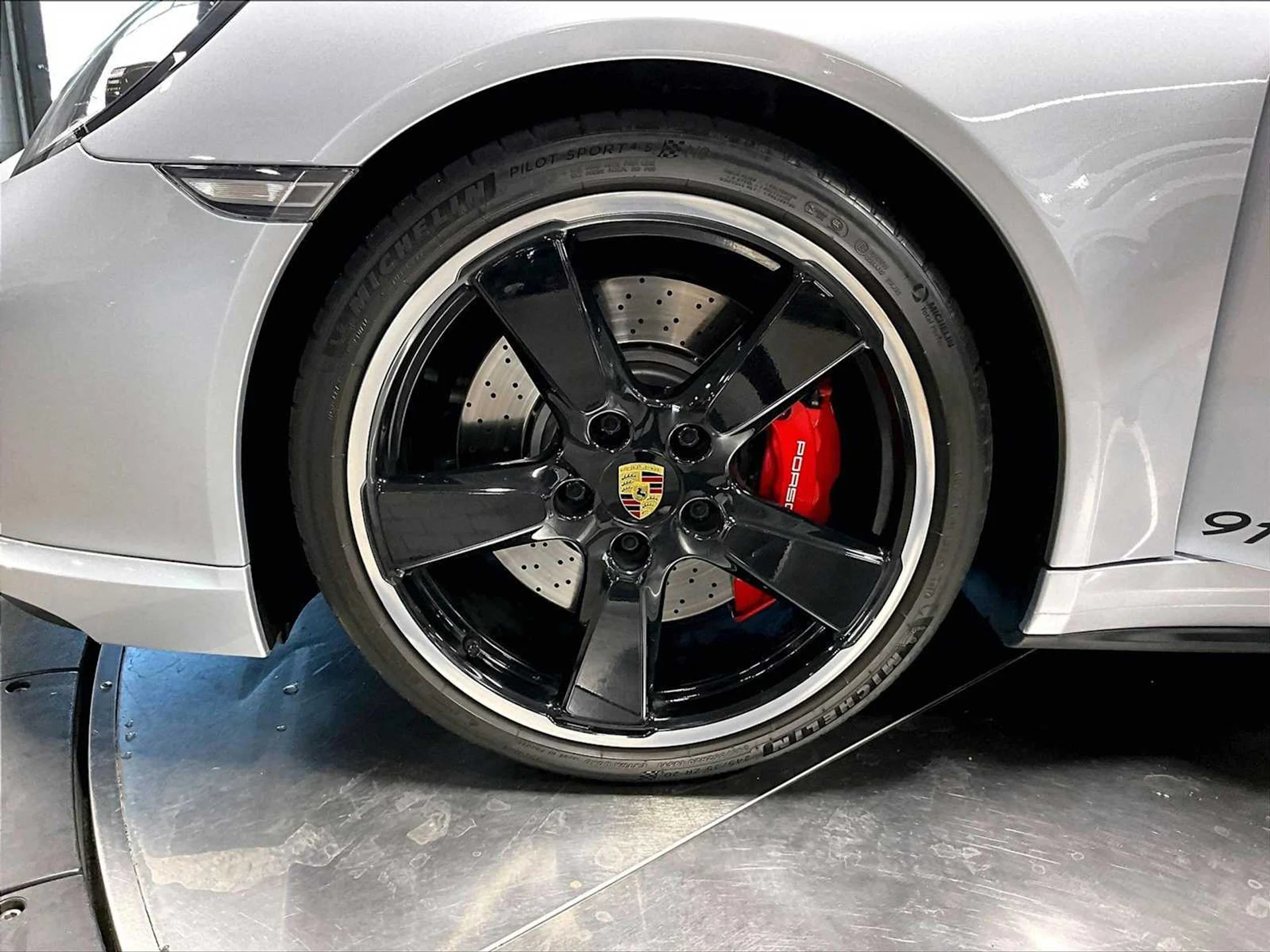 mph010_4040813395_1ee59aaa6e27f4402e48429e6148148ex_c7b2be5214