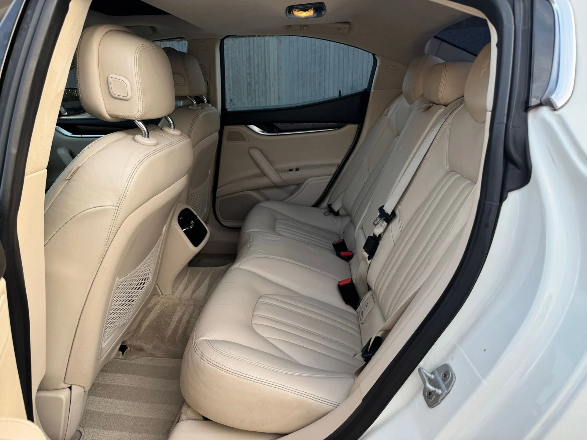 mph010_4041059996_a759846620eacd5cc4a576cb15060cb1x_27d419913e