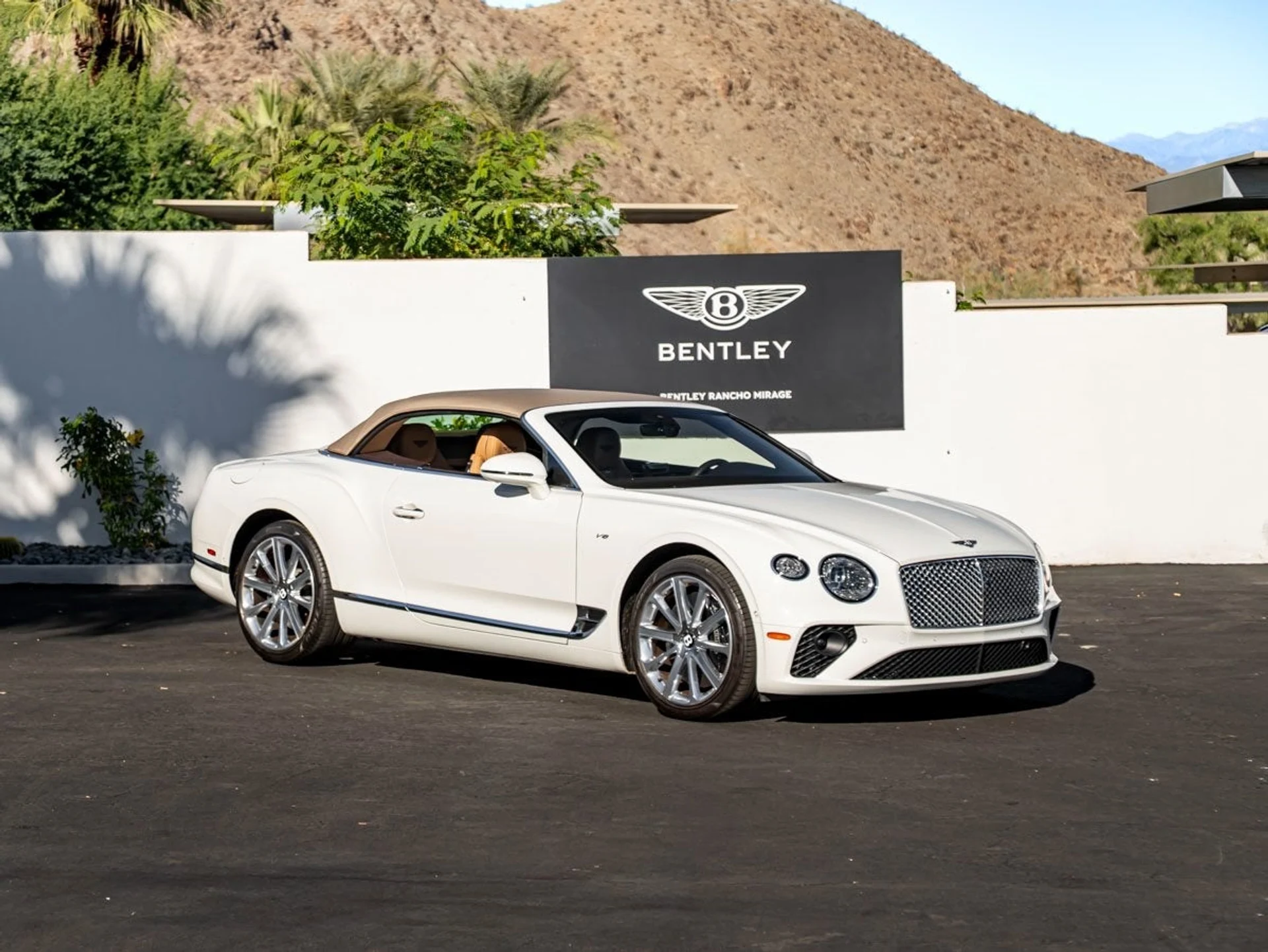 mph010_404129575_11_31df575313