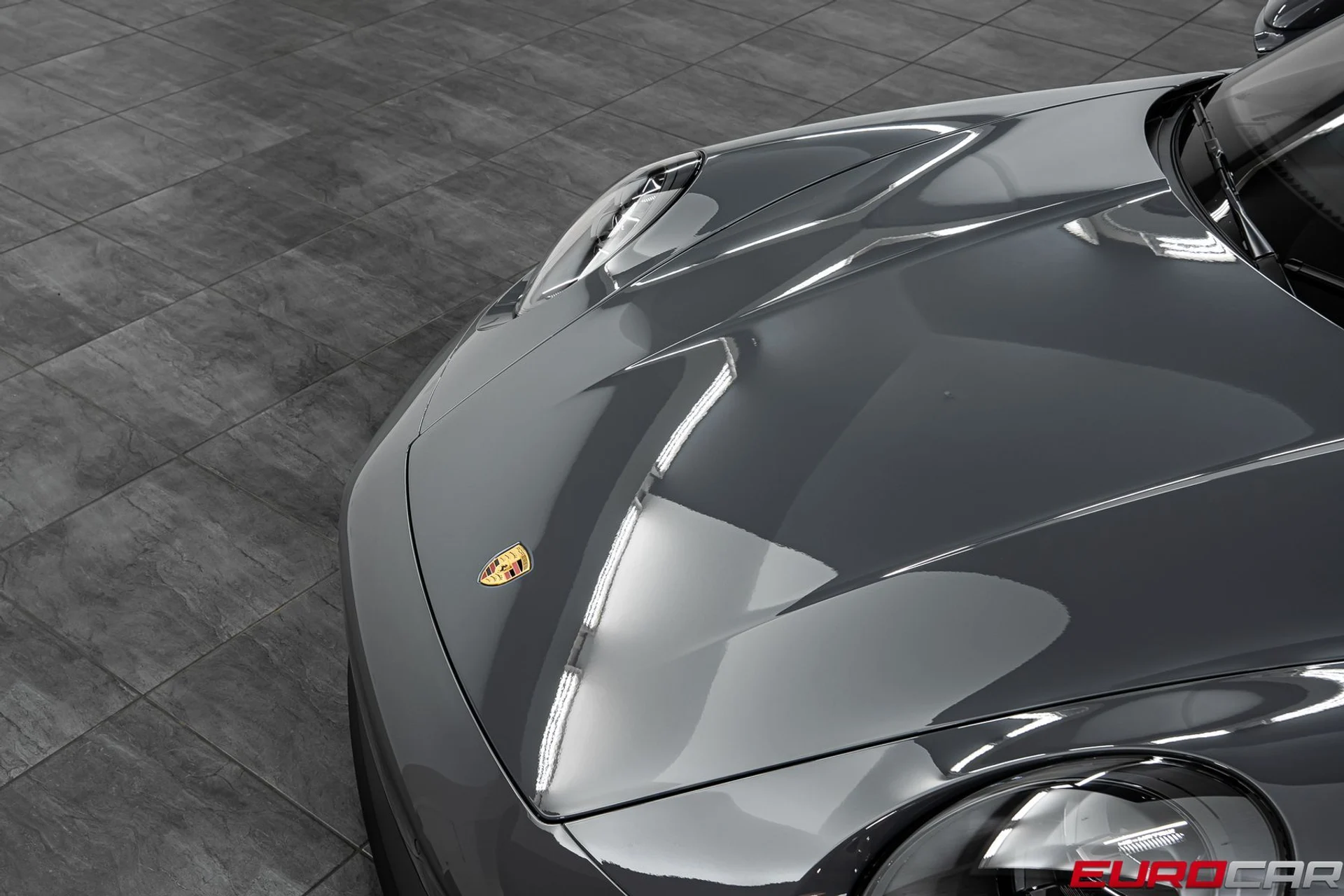 mph010_404129649_2d19f18d_a96b_4aaf_8b02_d85426416722_492feda3ca