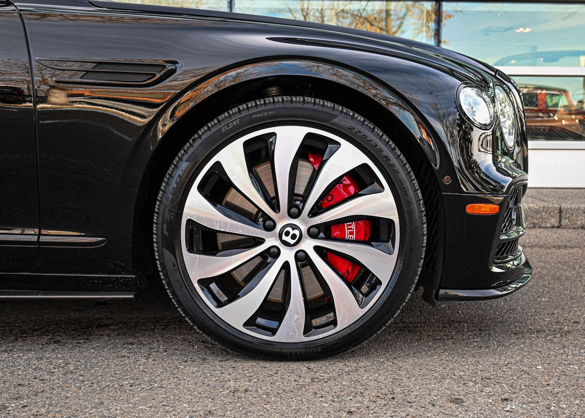 mph010_4041695630_7d1acd38_c5f3_4eb9_8677_748ef9adda30_a8b9083c26