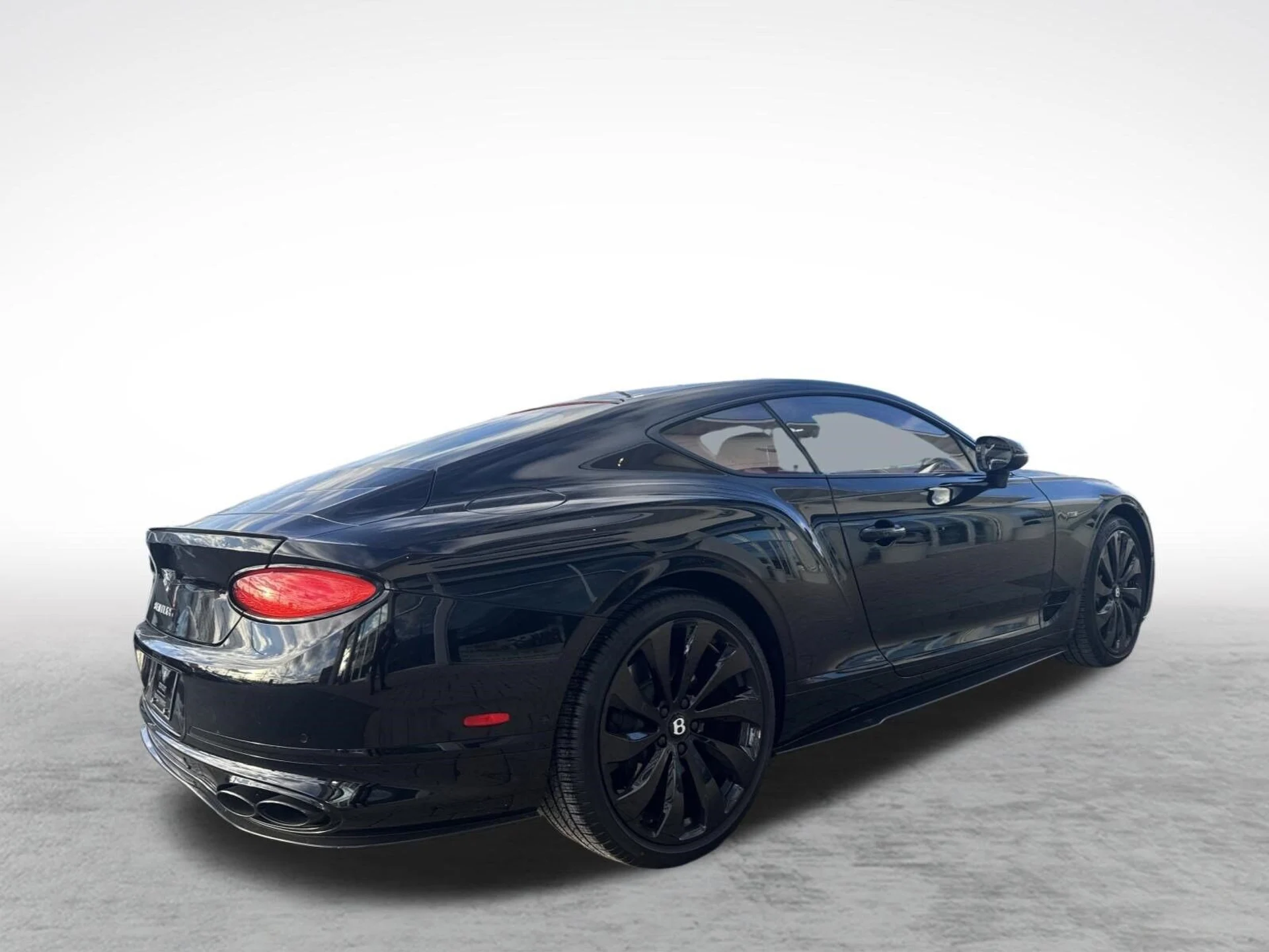 mph010_4041875439_67c2e79611147c01bee216d2fbef6417x_9699d09ba6