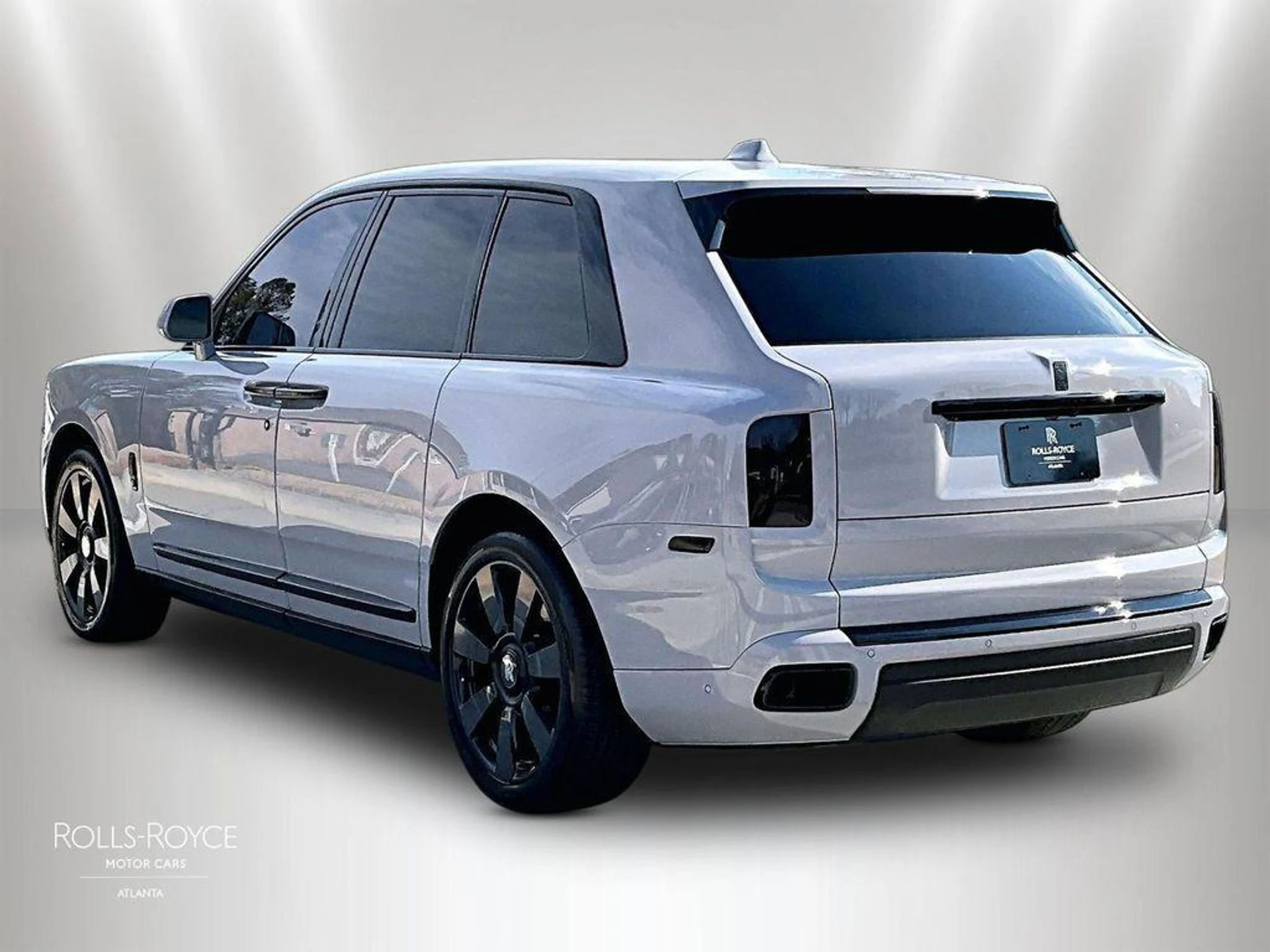 mph010_4042819369_s_Rb_Li96m_B209_S8v8_Zm_C_Tmp_Fvfrc_cc49403542