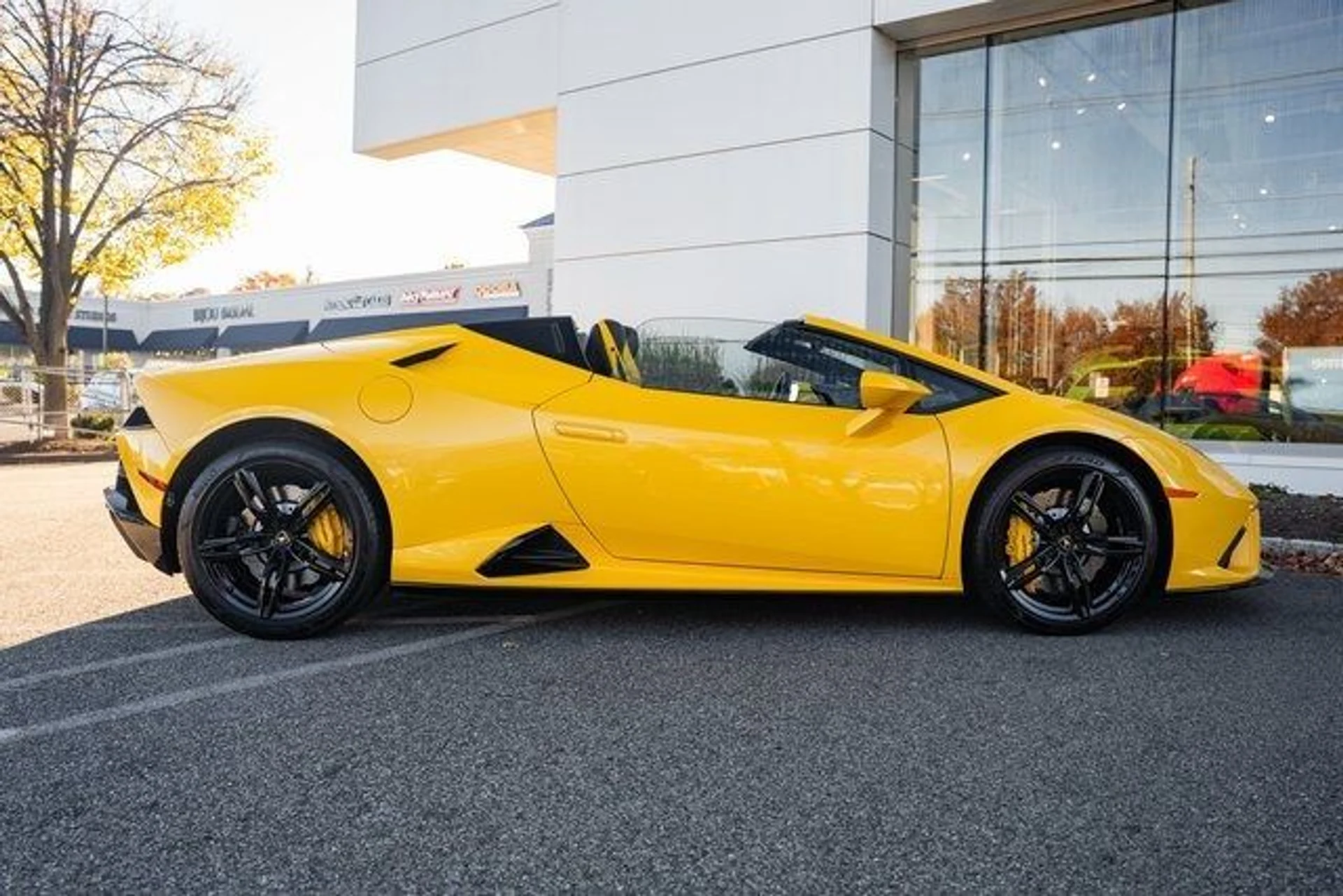 mph010_4043290933_297afc0c33705f3b5775891db43ad8c9_f9aed0c5fa