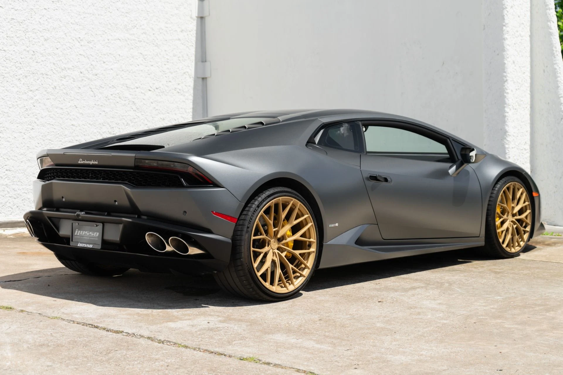 mph010_4043299203_Used_2015_Lamborghini_Huracan_LP_610_4_1779833473_58773426eb