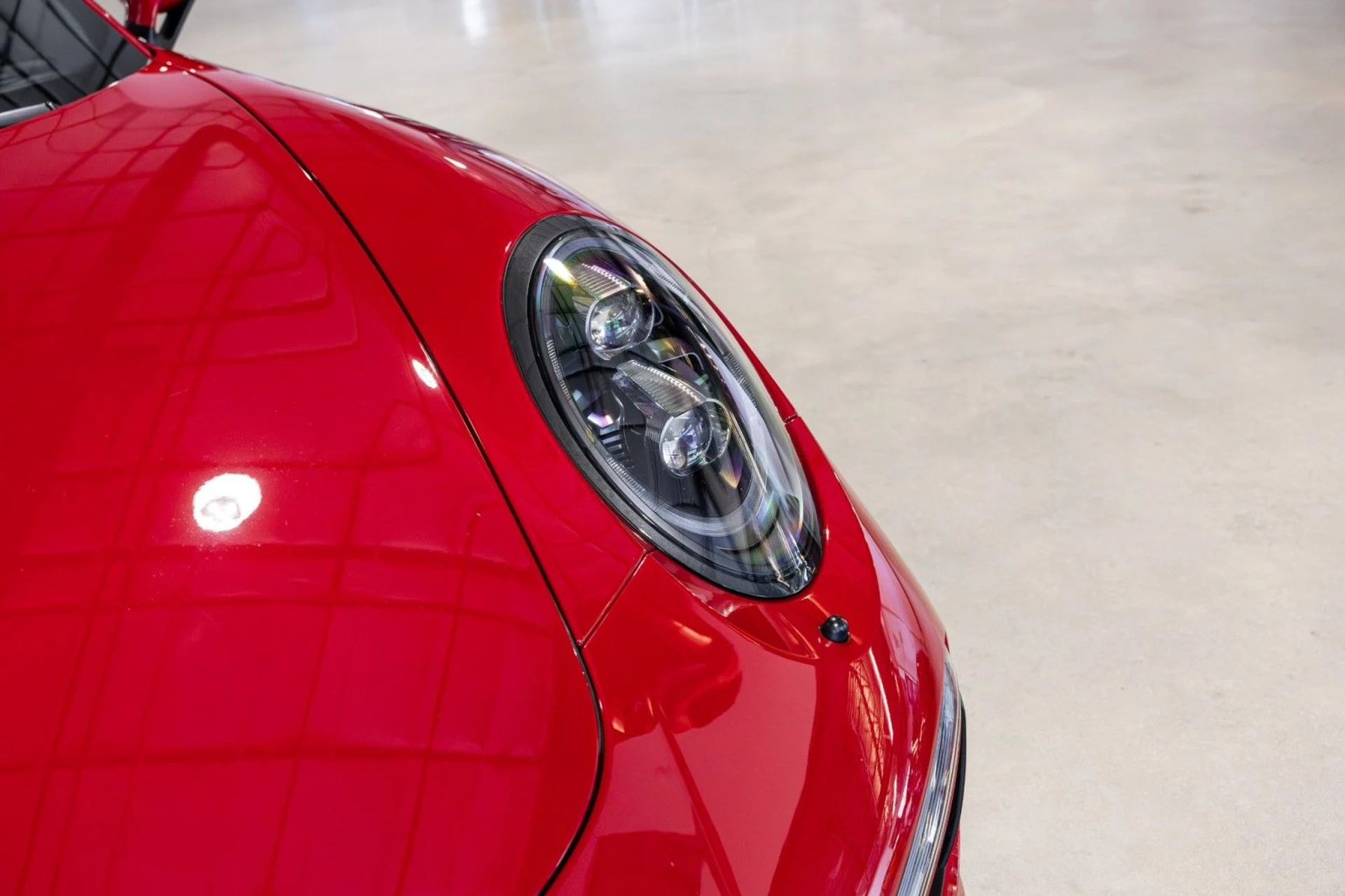 mph010_4043689459_Kw_b550926873