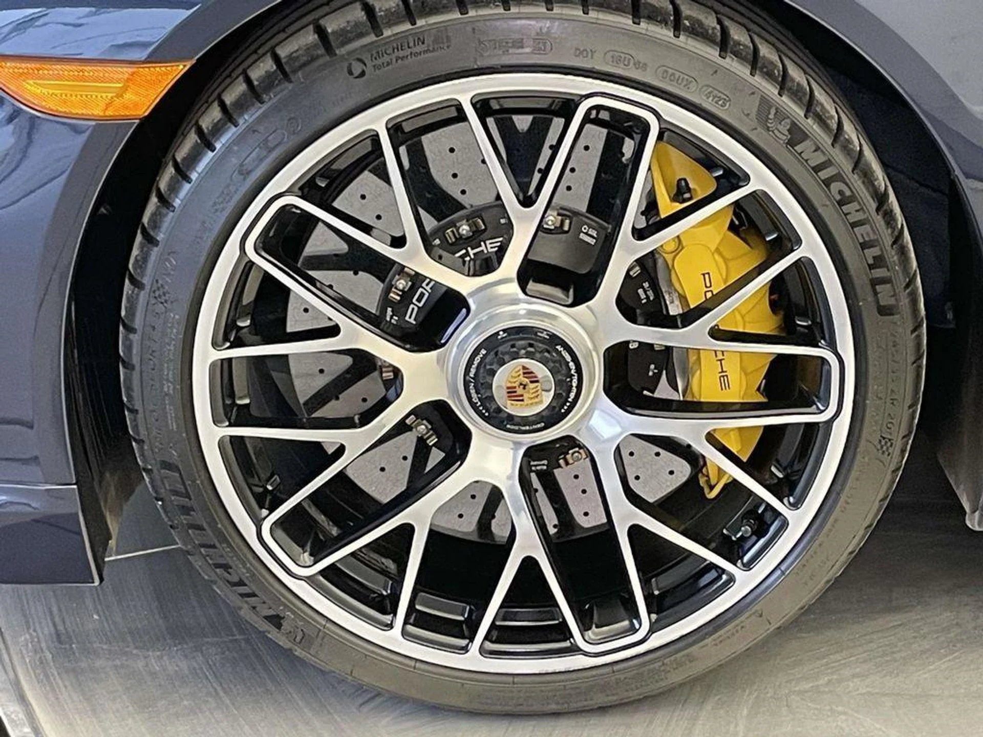 mph010_4044377253_sz_Es_V5_Kd_XW_85_Owkj_TW_Ms_T2_E_Nr_N8_b93335276f