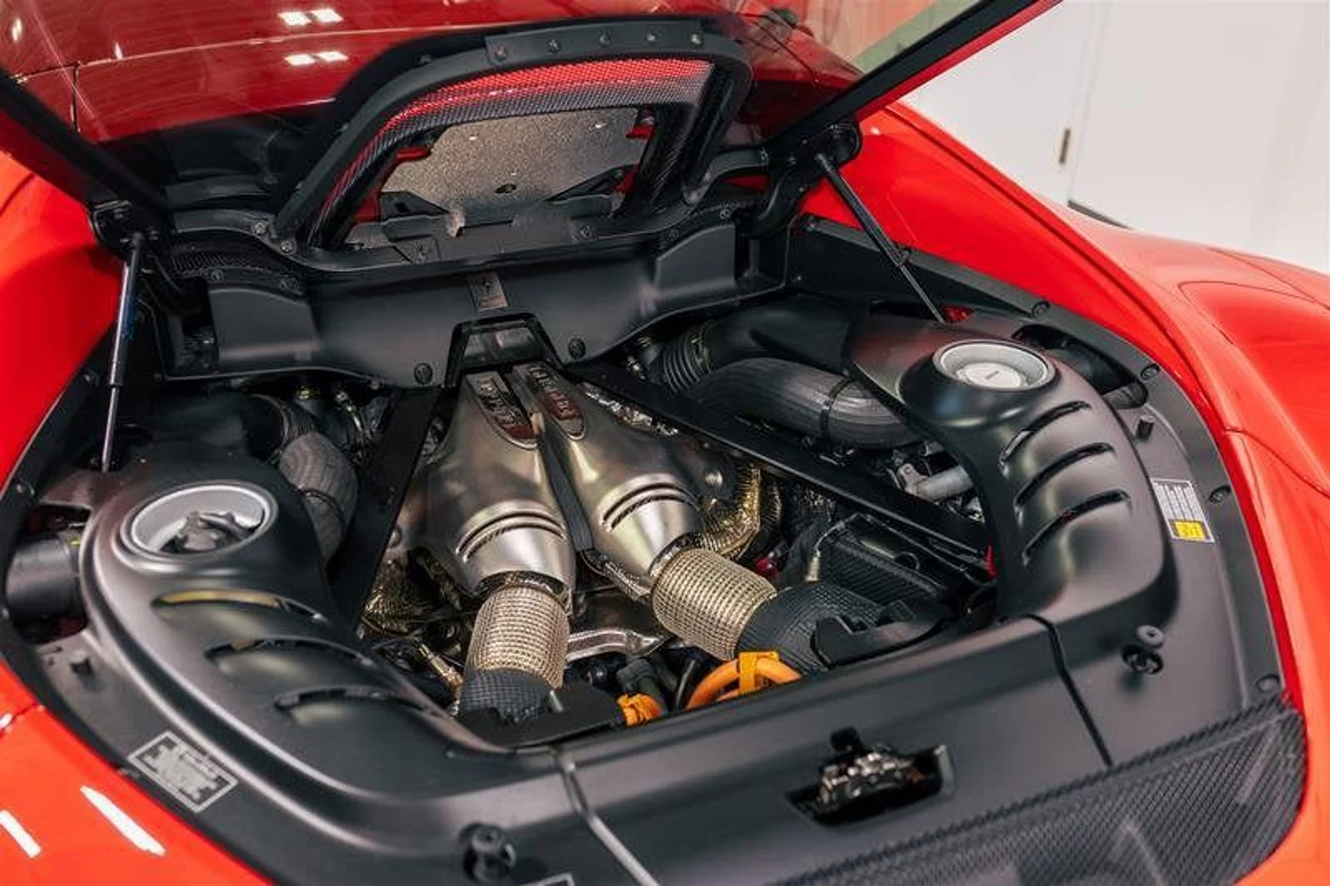 mph010_4044566353_4677fb7b29374f5fbf1417a48ee8c573_40e6edcb76