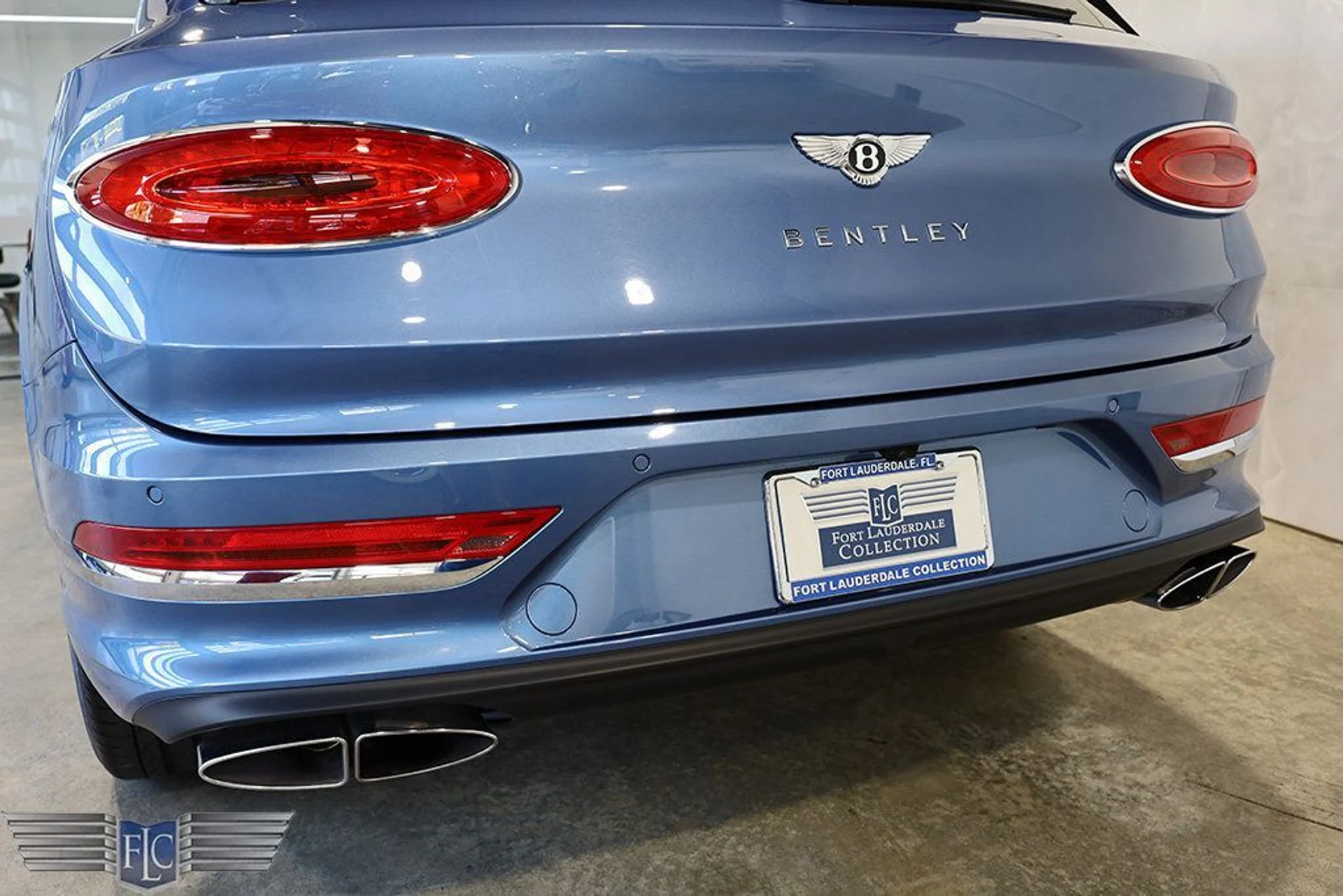 mph010_4044944283_used_2022_bentley_bentayga_v8awd_9689_22903607_11_1024_c66c5dd145