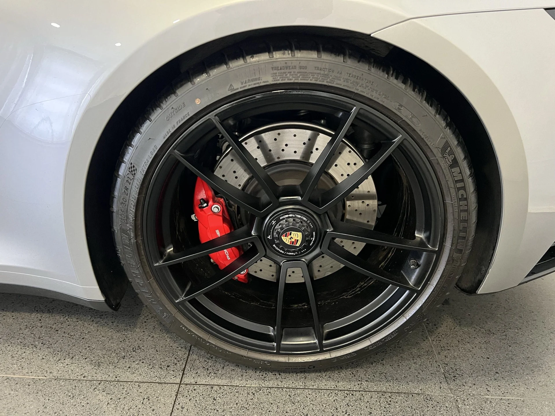 mph010_4045106420_627dceb26180247e66f0ed45ad211a80x_a432fa7ff4