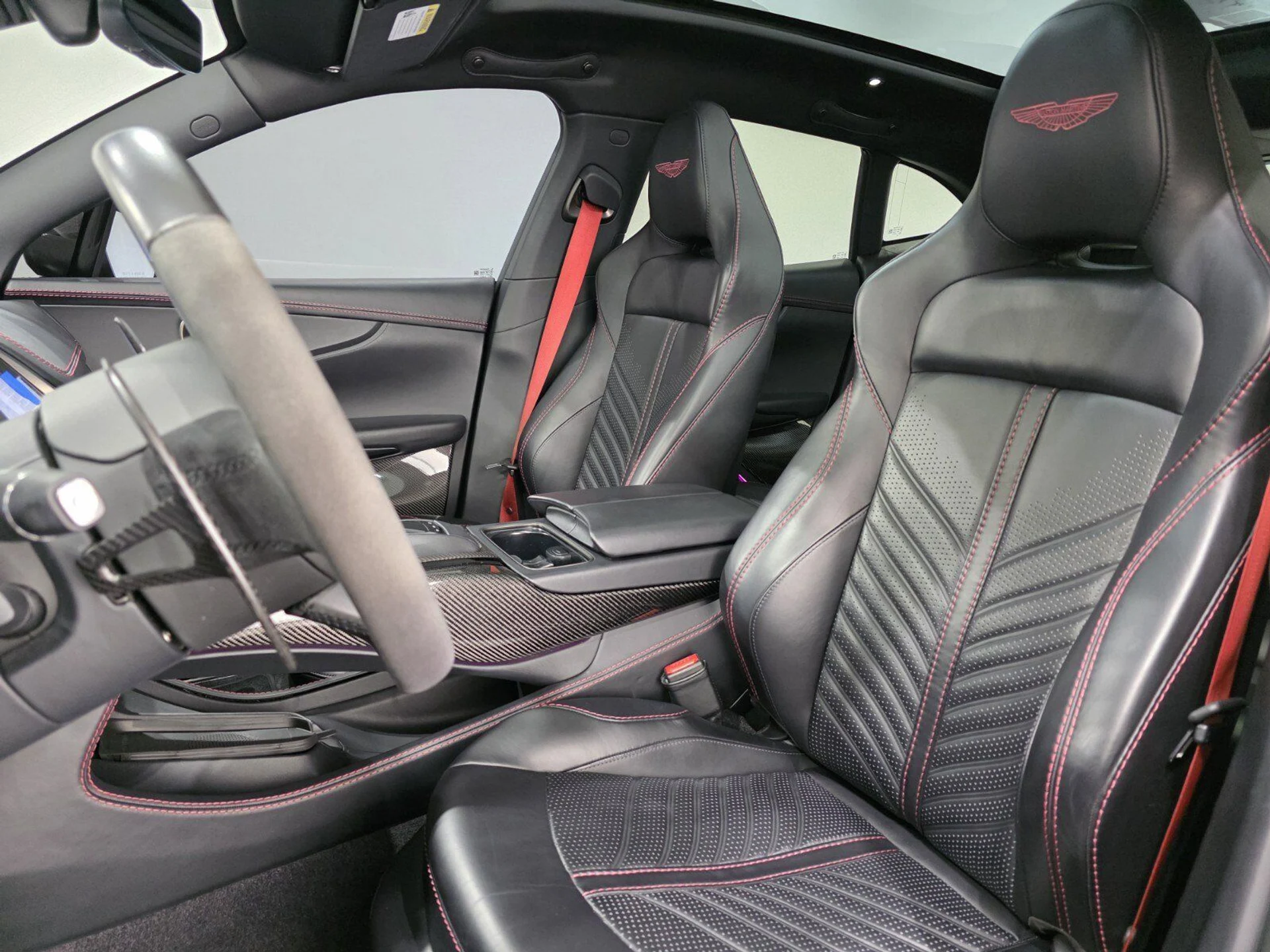 mph010_4045223024_754f7c59403666cb1084b05c6afd3618_9d88cc2075