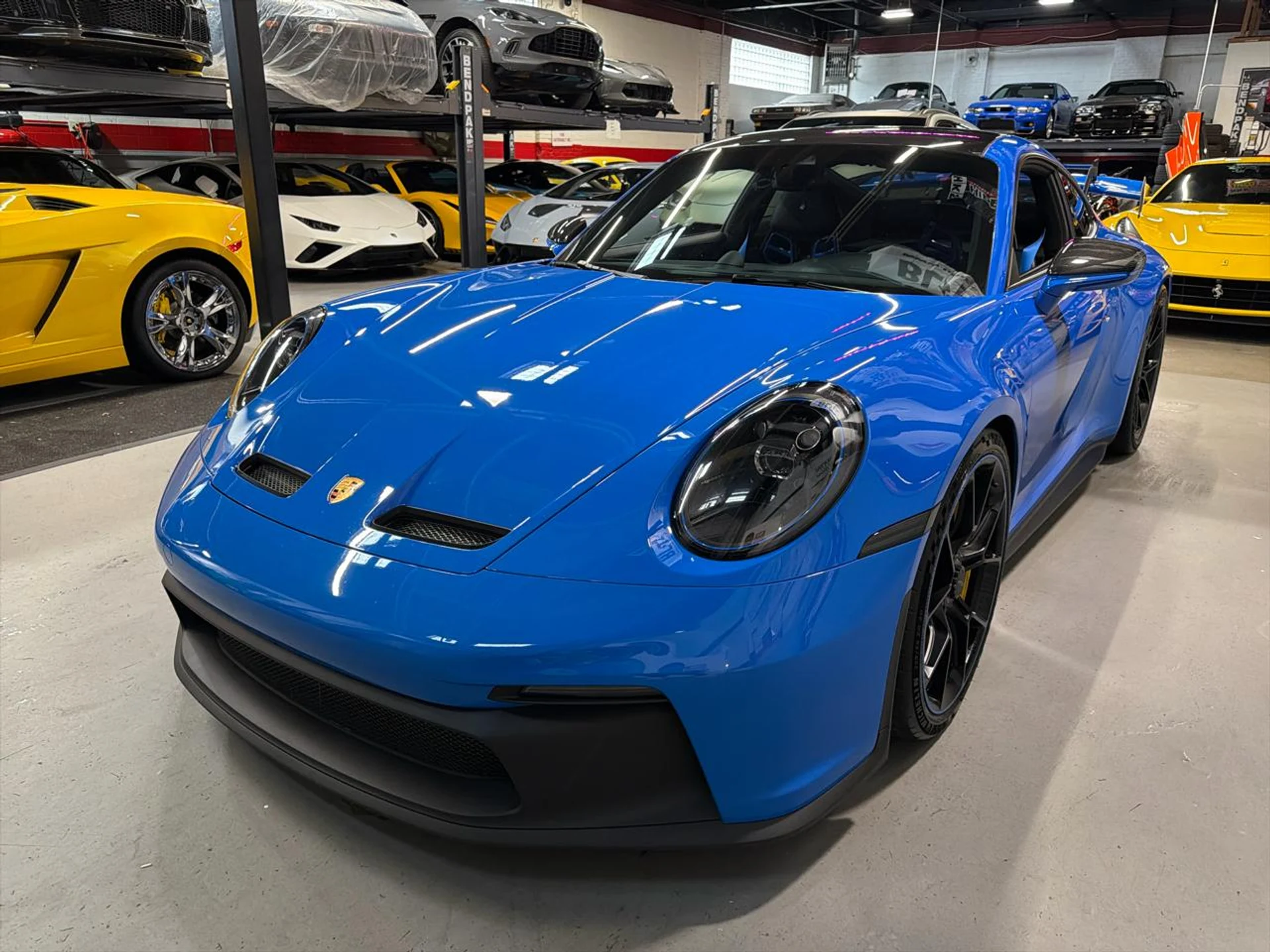 mph010_4045305038_639107333112175187_f7369dd6b2