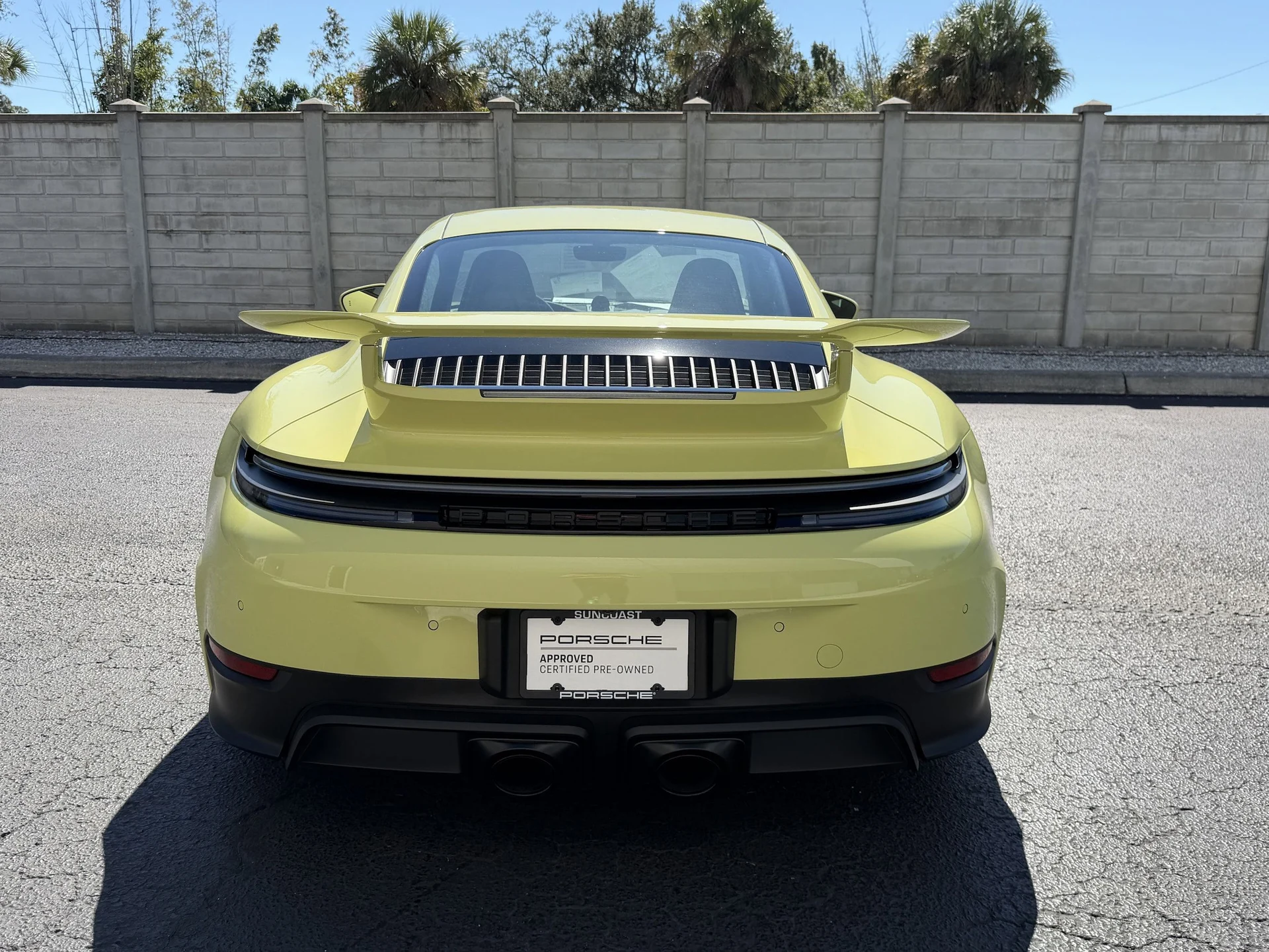 mph010_4045359532_a2ac867506894e377303c11f46748133x_eebeb720bb