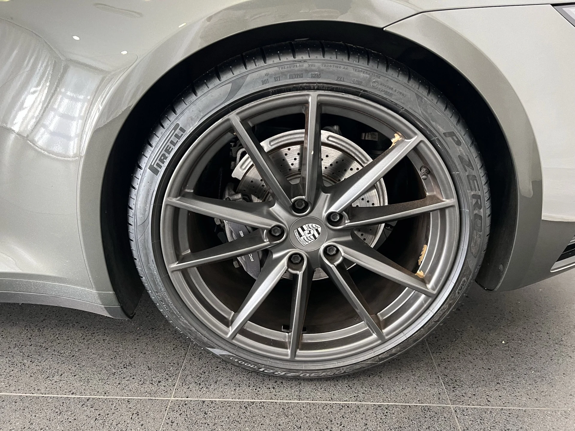 mph010_4045725689_7577548068b3c109245e0d0249309ec1x_003e461f99