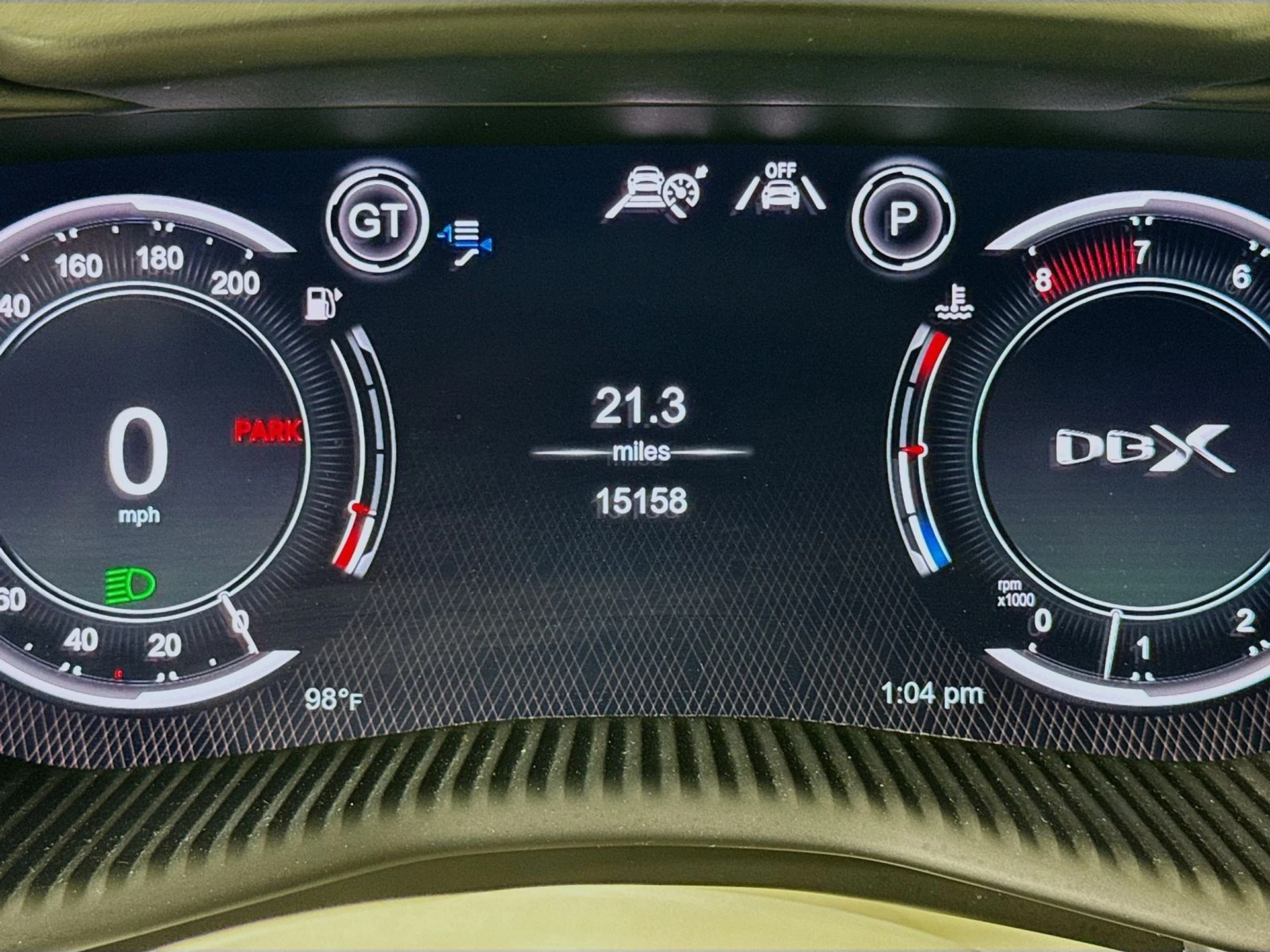 mph010_4045935910_a55cbf38c6abe5ba7e9acf5252db9400x_14f5fa3e55