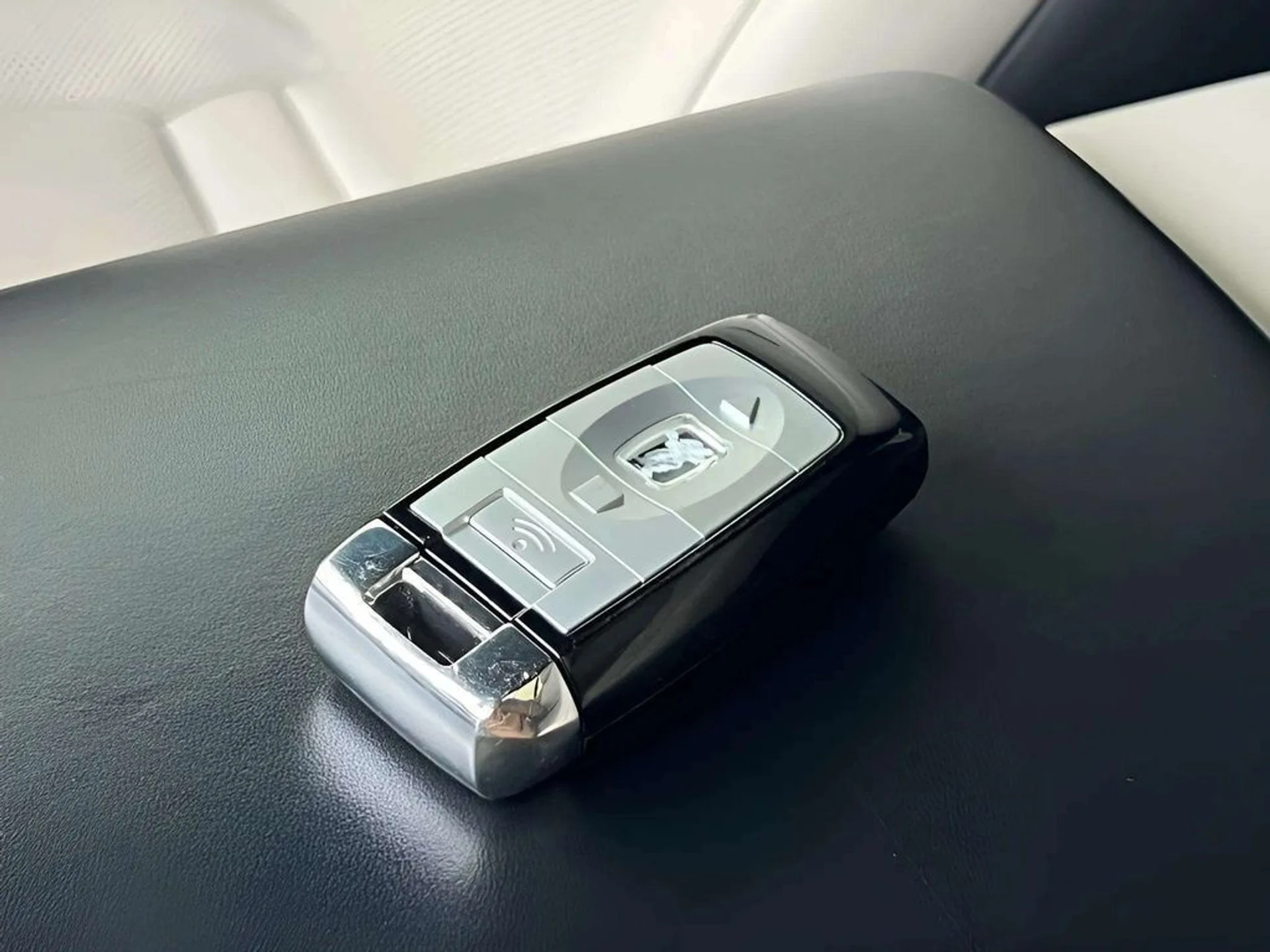 mph010_4045962453_7olxfapvsgdwrlygwdifp6135oyy_9a6d70981c