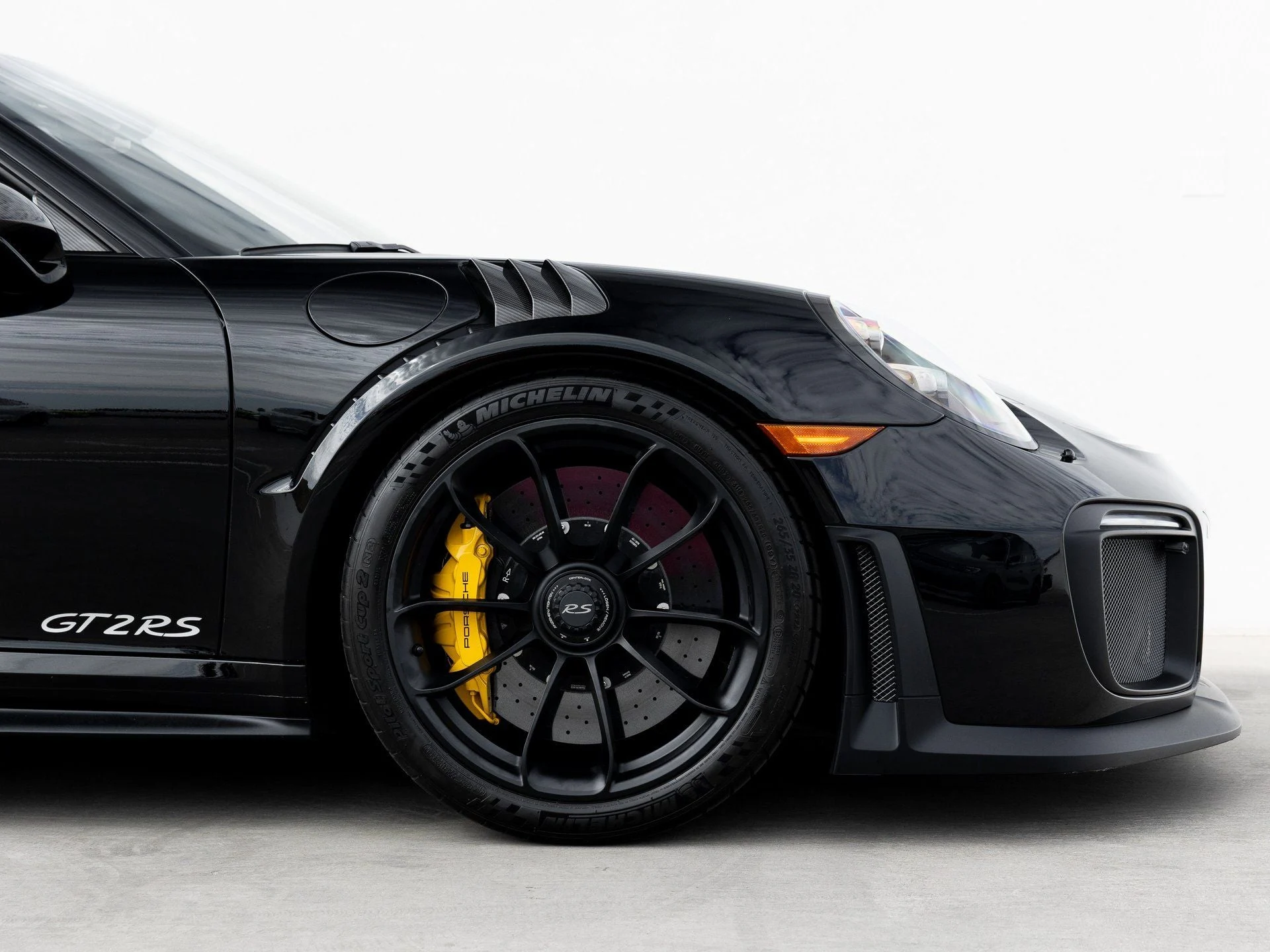 mph010_4046517015_11_251ce27d41