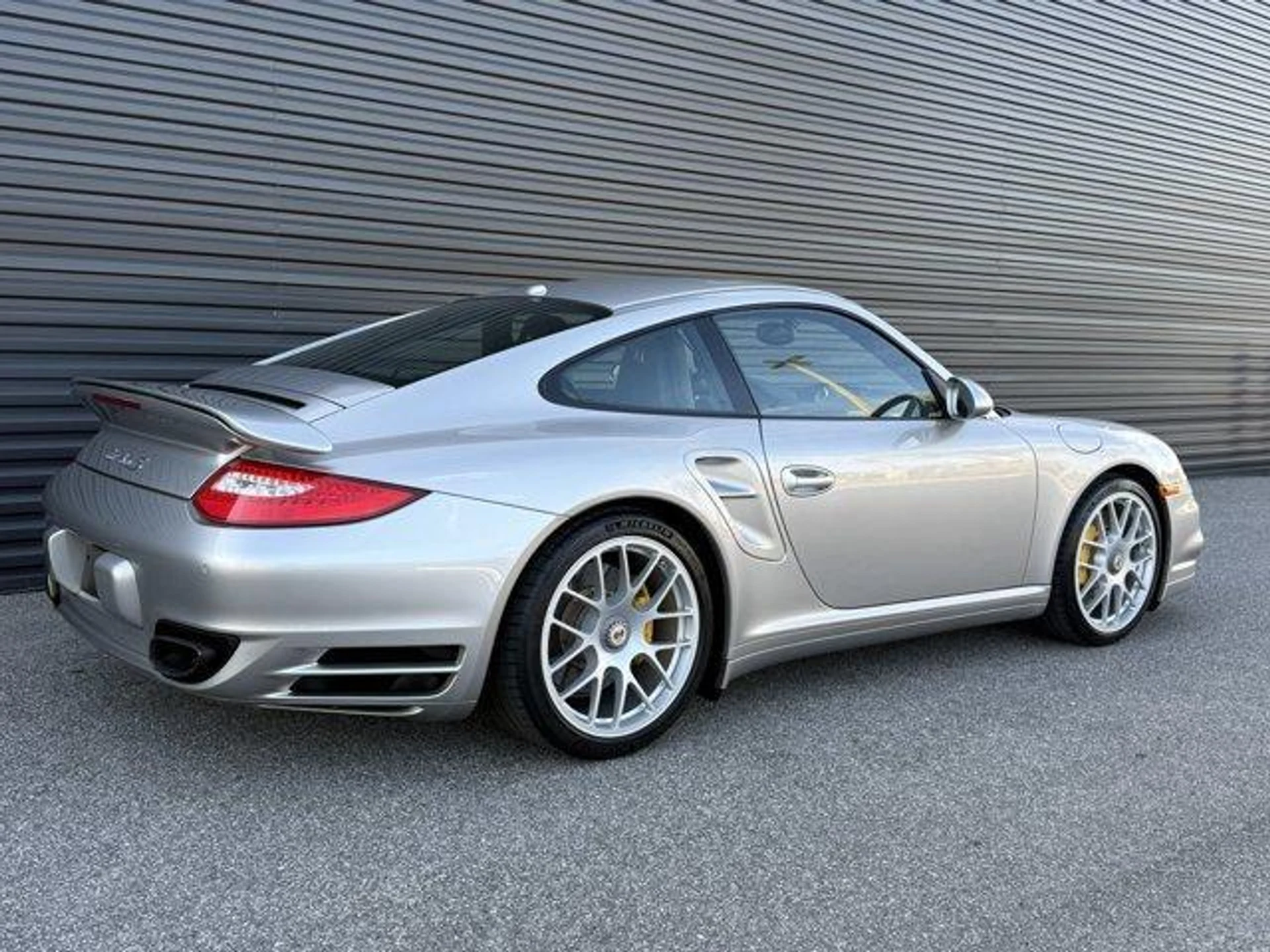 mph010_4046640394_v7o_Ae_OUZ_Pj7_Igm_Le_X_Gza7_Mwe4q_I_d6414dfaf0