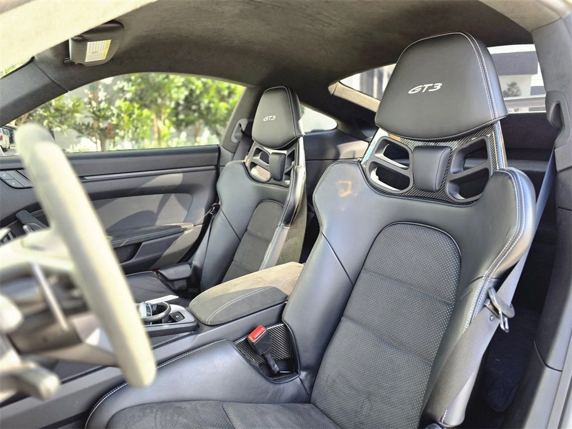 mph010_4046819967_8e98f990baf9b33f61016d39a8e01e75_745f2e8aee