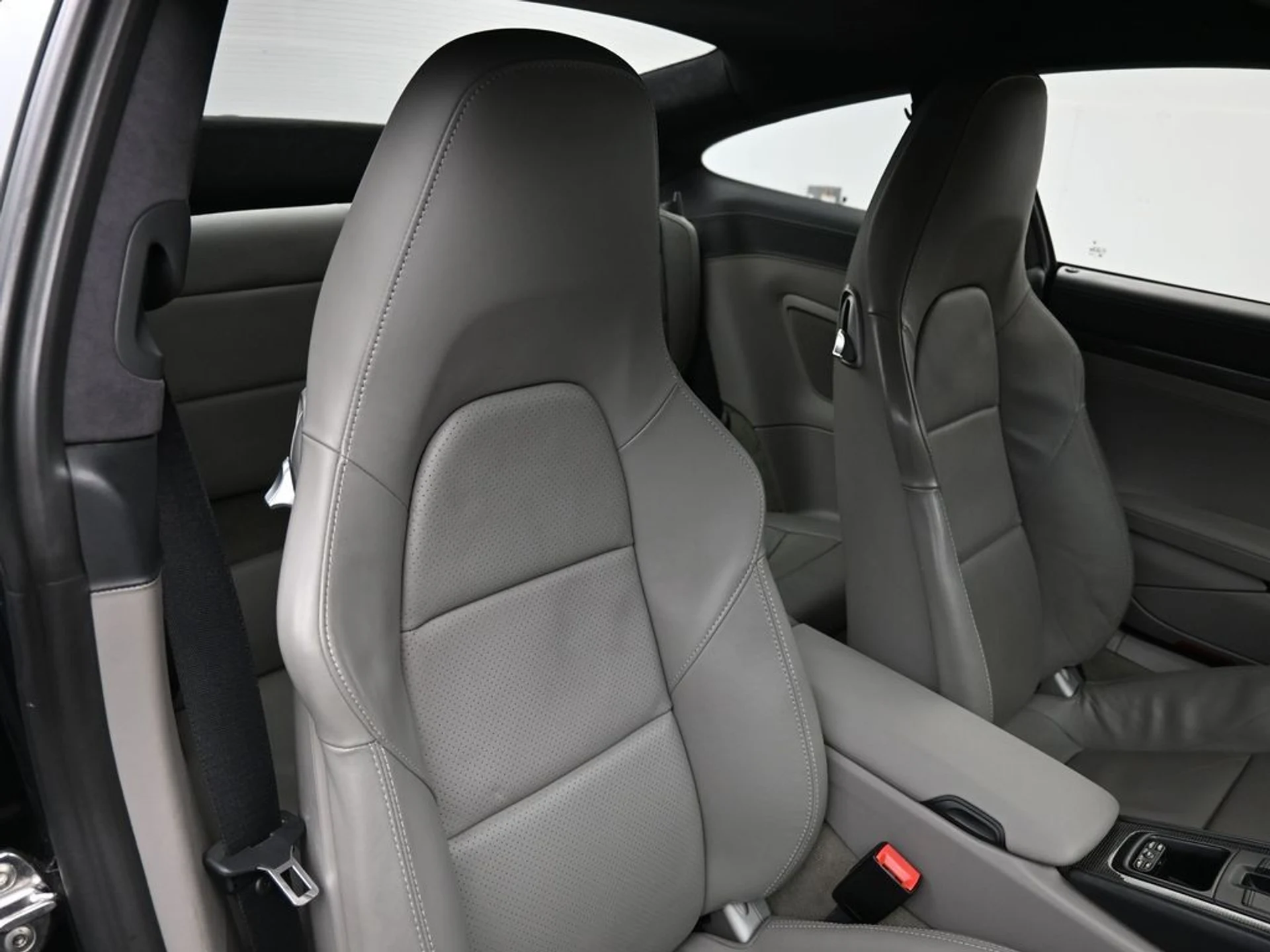 mph010_4047213775_9dddc94a7b0aee686a6f01af21d1b714_a7af45fa28