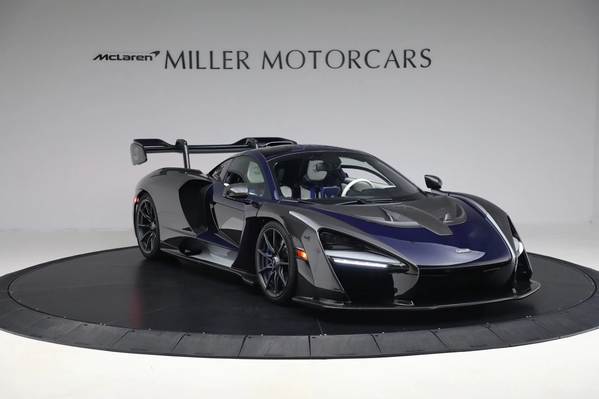 mph010_4047589295_Used_2019_Mc_Laren_Senna_fc5a55ec63