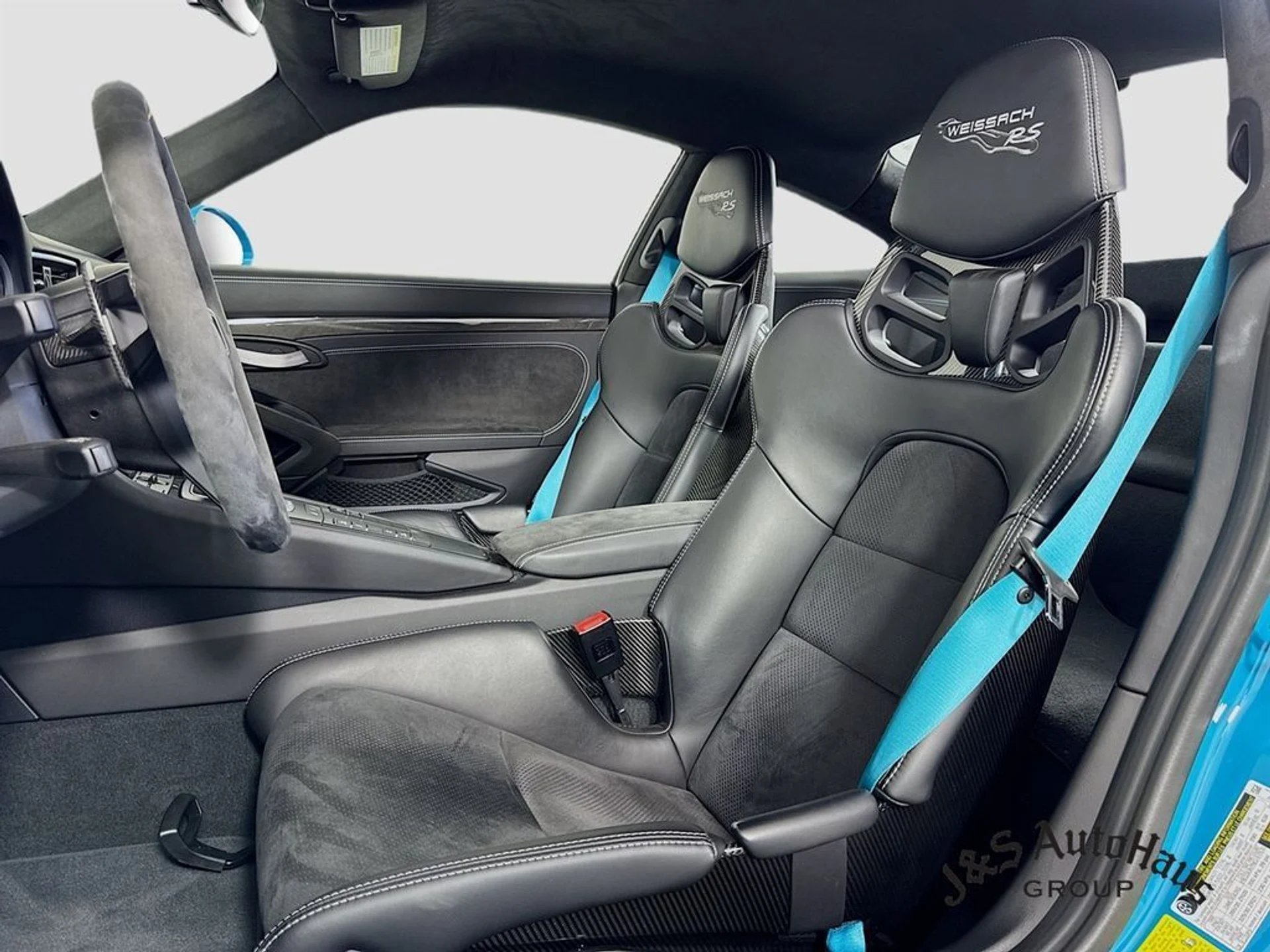 mph010_404772758_ptcguotp4ehszsm0co5jxfnmr8h2_6465a0bbec