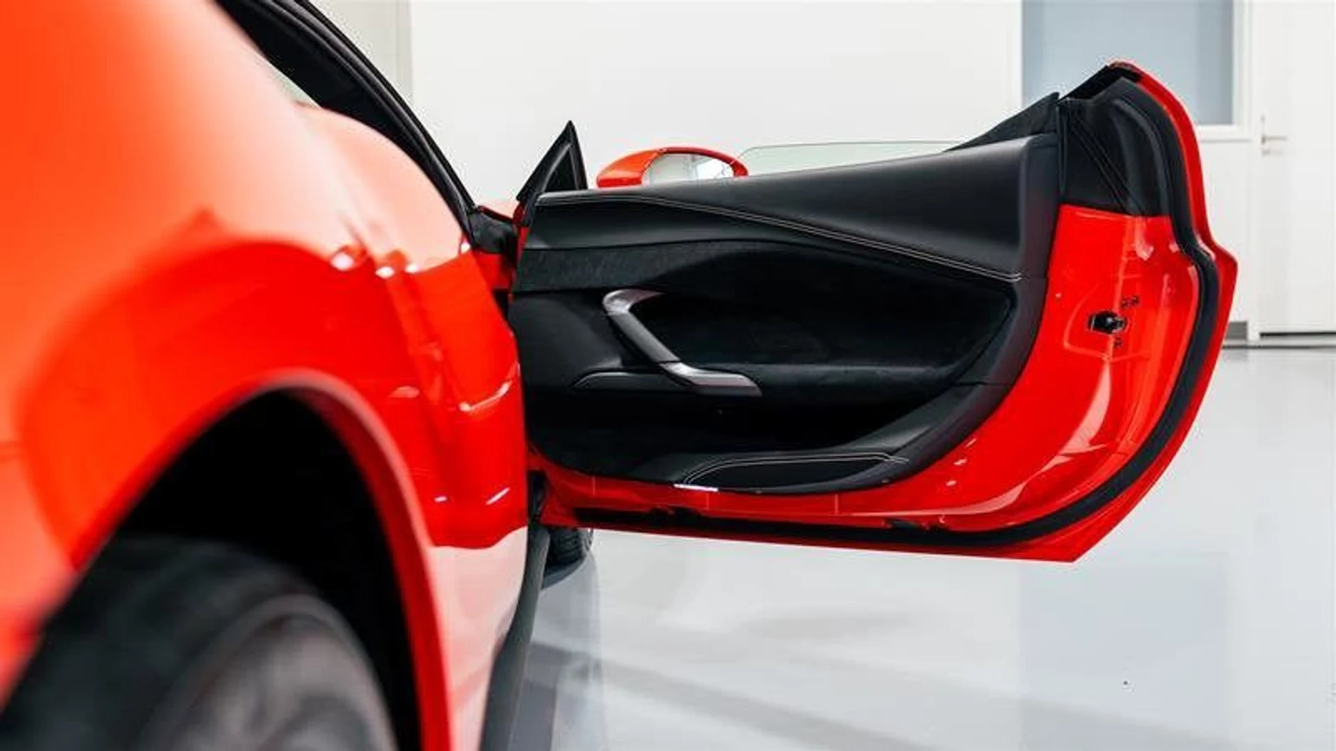 mph010_4047738396_a5ef707356714b83939bfef8b8b4b0c6_0e47fc8f9b