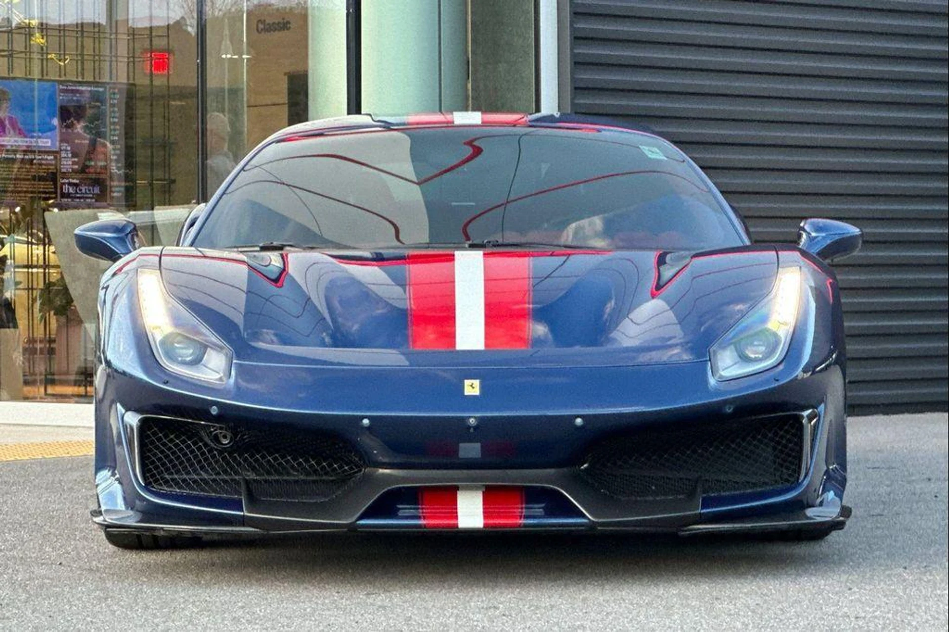 mph010_4047787878_ngh_Uxf_Vx_E_El0_Xw_Eae6g_Eda_Fqh_M_7ad26fb2c7