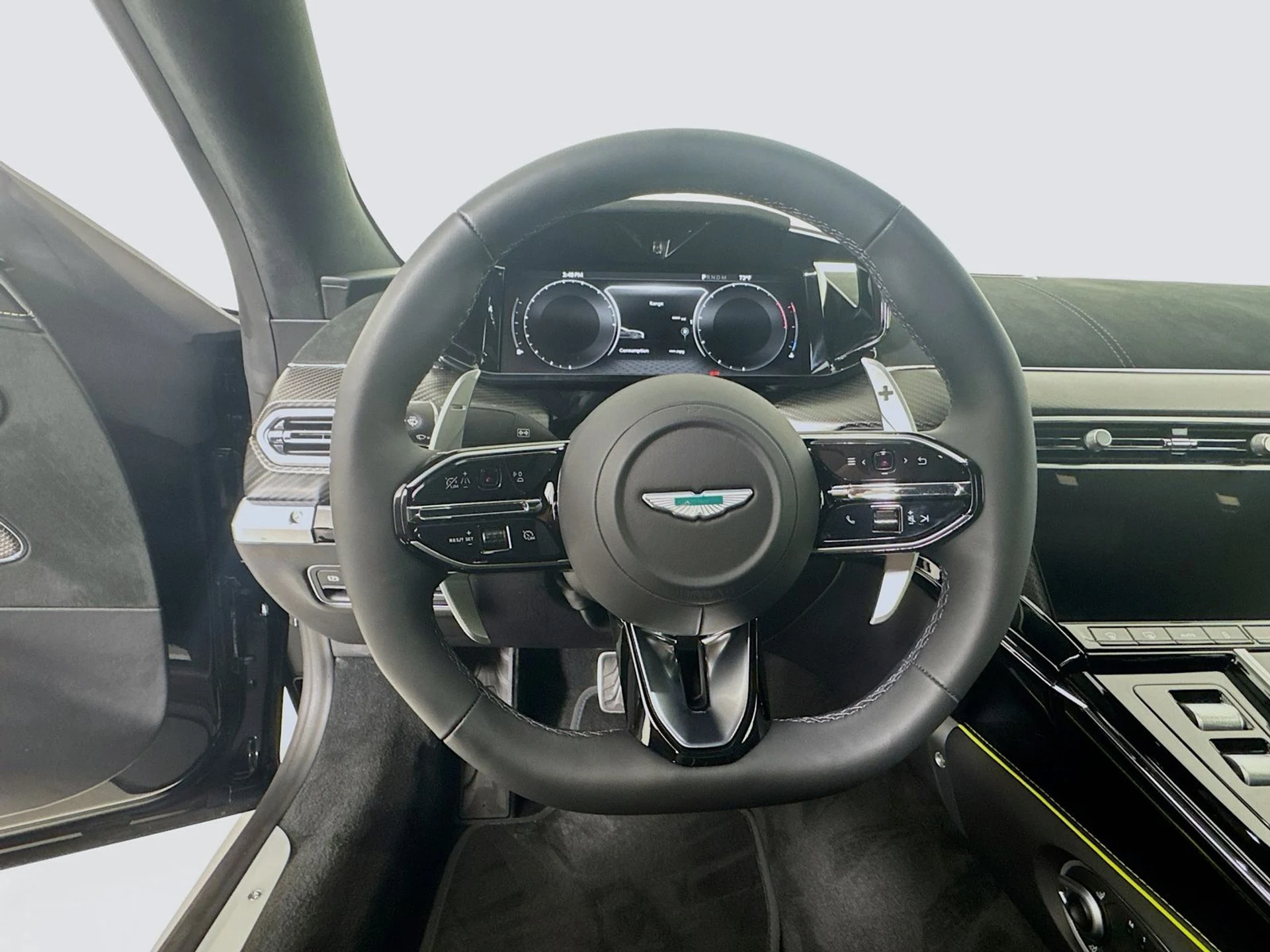 mph010_4047788254_a6885989bb11bbd1e496540a7e94772fx_caf5197d1a