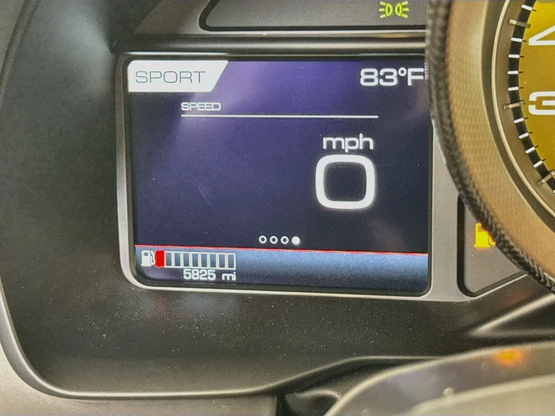 mph010_4048442475_5f35b1ff75aa03205ae12347c18b9de9_062baf9b3f