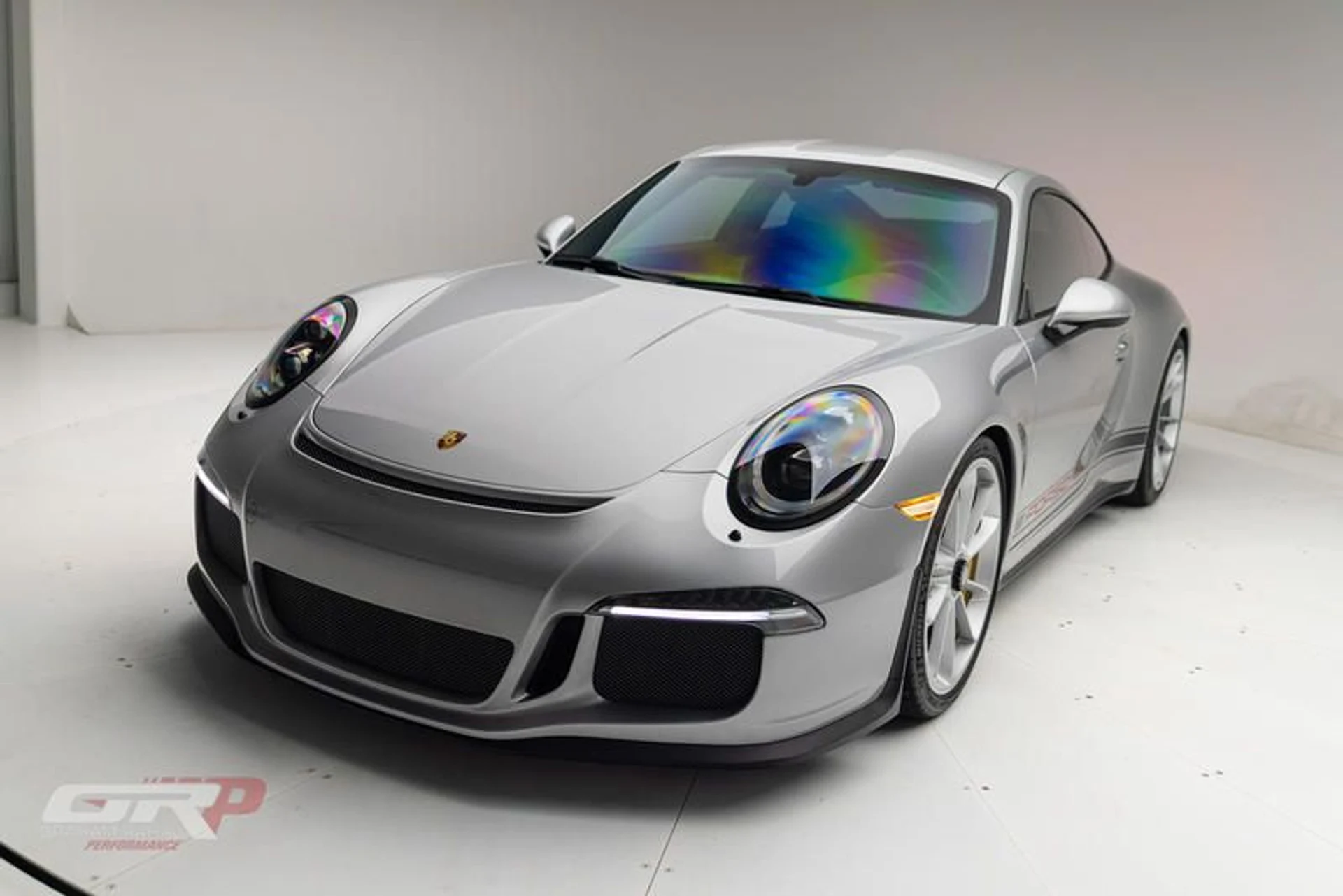 mph010_4048555174_BFA_2_ABE_3_0_EB_4_4716_9_BB_5_783_DBD_188516_e231cdf767