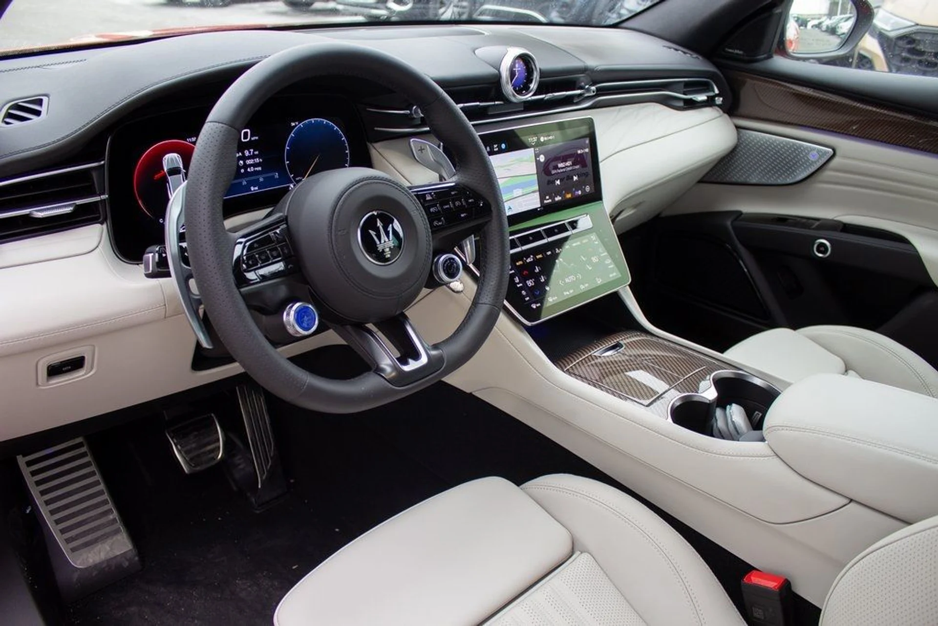 mph010_404856498_5d0e9326c08fa43c7946c3a20d4d8626_c0f68dfc90