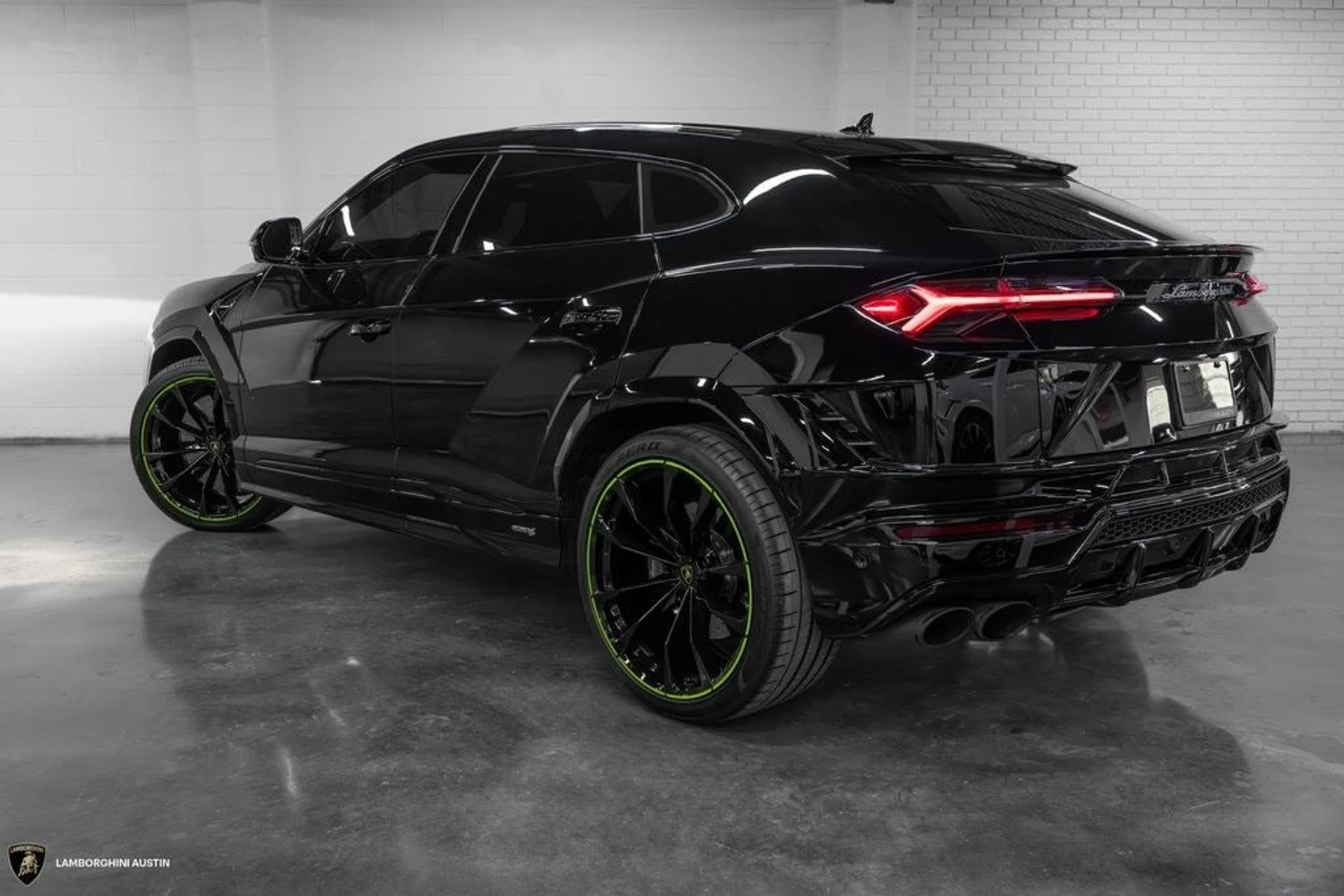 mph010_4048763645_79ab54c81a1e56cc51eeef0408e5694dx_74297eabdc