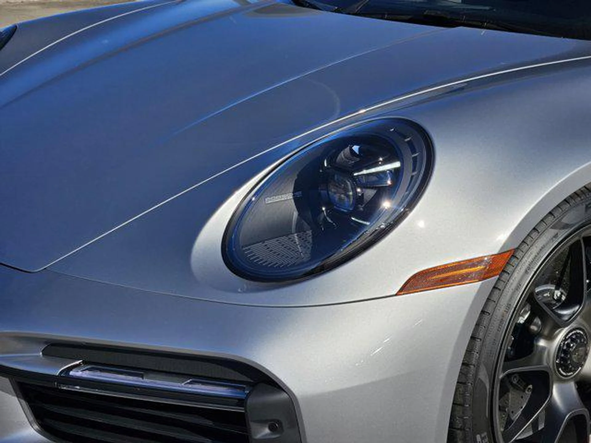 mph010_4049003007_u_J_Bw_PRJKT_Ds_HN_Scb_kn_Gi_M5_XI_90acf28887