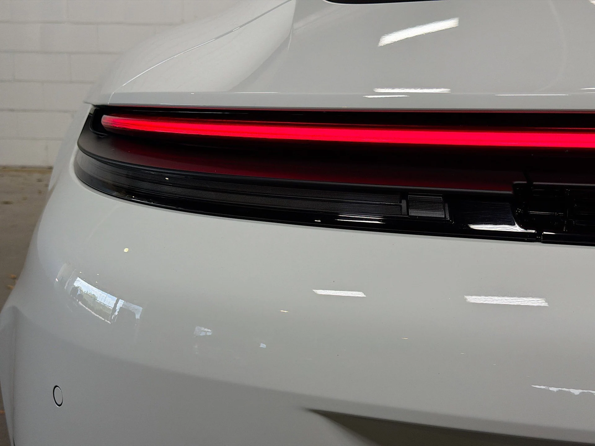 mph010_4049005529_dd662286be96e85607d619c126e5376c_941a8f51bc